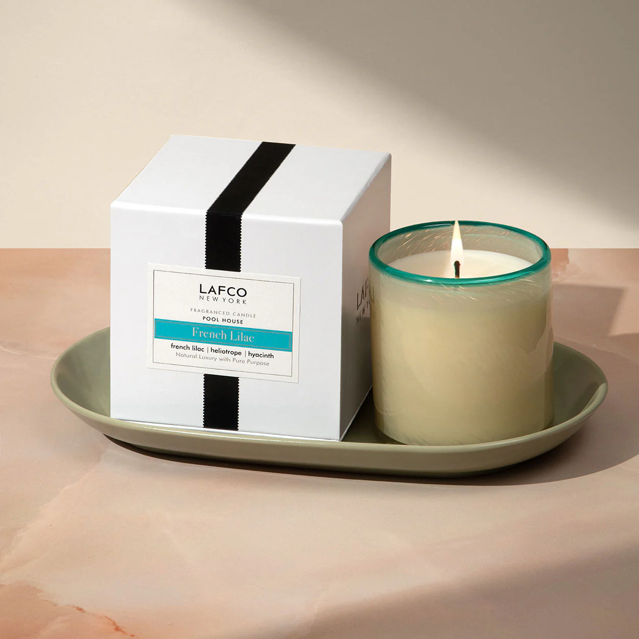 5029-french-lilac-candle-6.webp French Lilac Candle