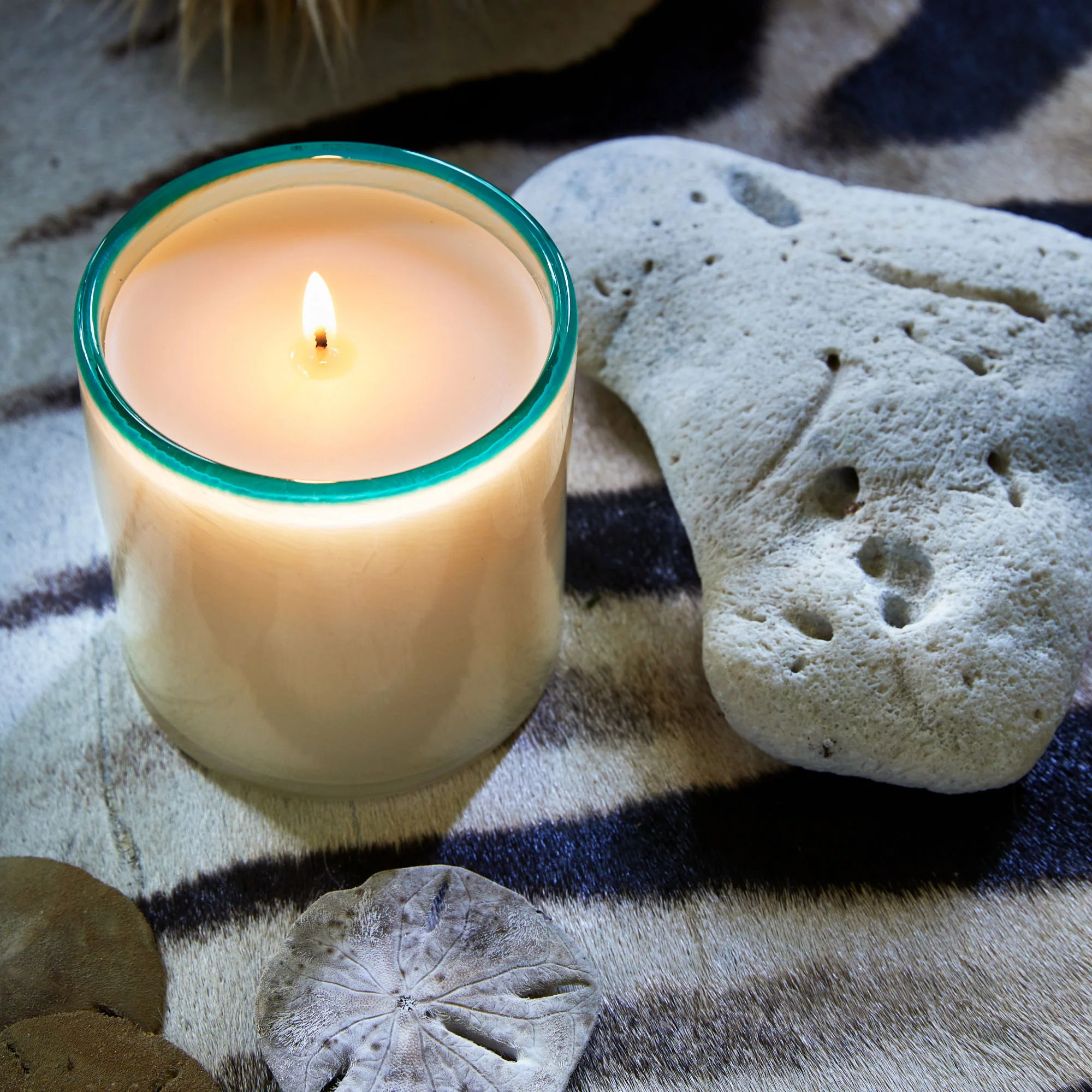 5029-french-lilac-candle-8.webp French Lilac Candle