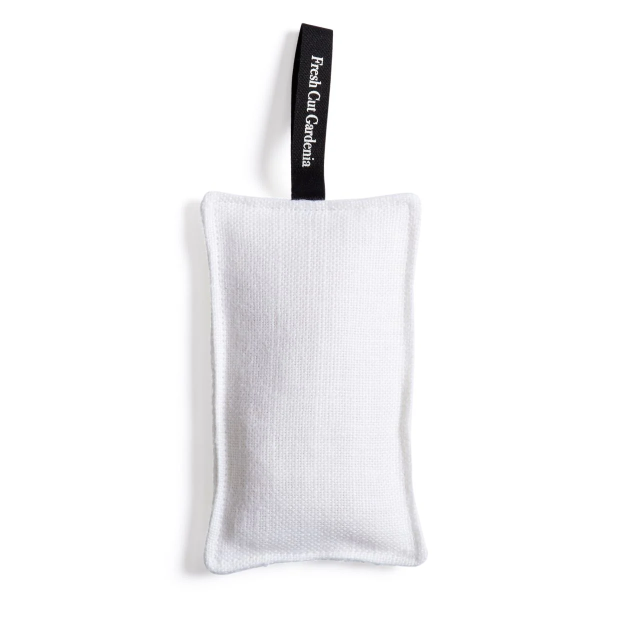 5039-fresh-cut-gardenia-scented-linen-sachet-2.webp Fresh Cut Gardenia Scented Linen Sachet
