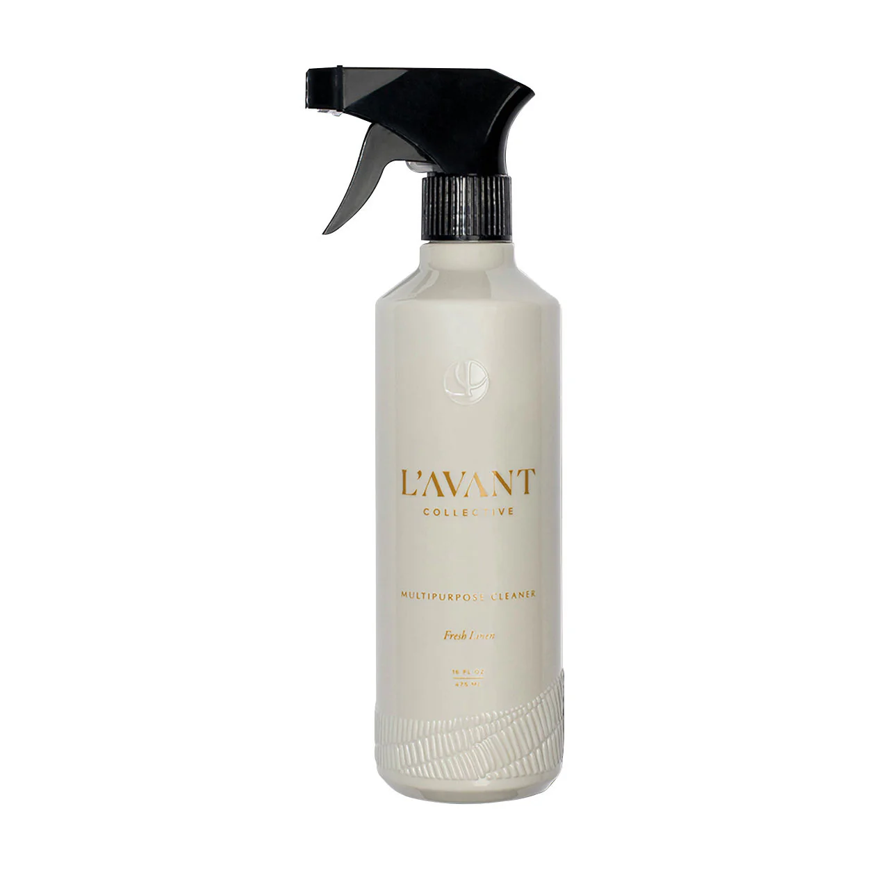 5054-fresh-linen-multipurpose-cleaner-3.webp Fresh Linen Multipurpose Cleaner