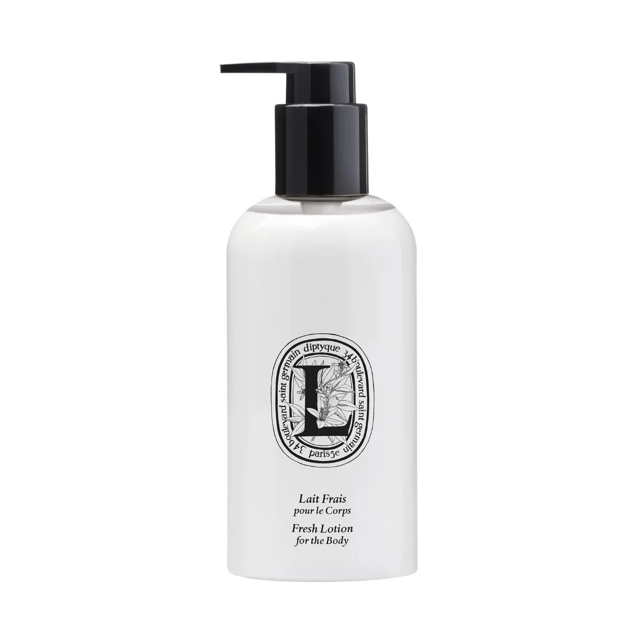 5061-fresh-lotion-for-the-body-1.webp Fresh Lotion for the body
