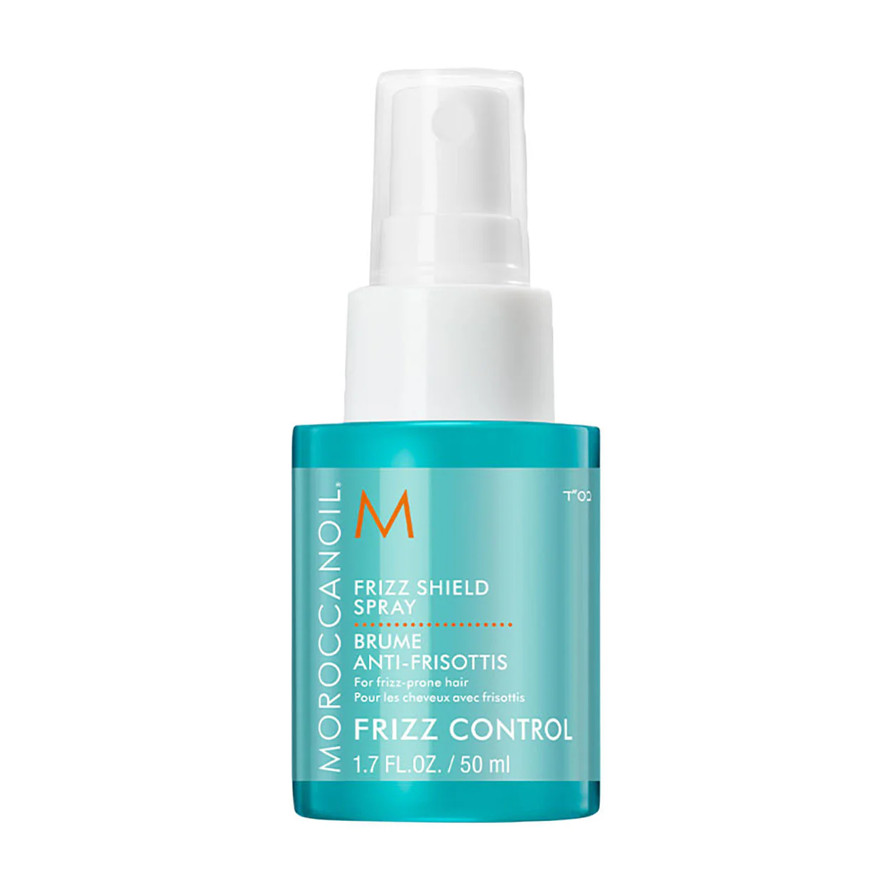 5069-frizz-shield-spray-1.webp Frizz Shield Spray