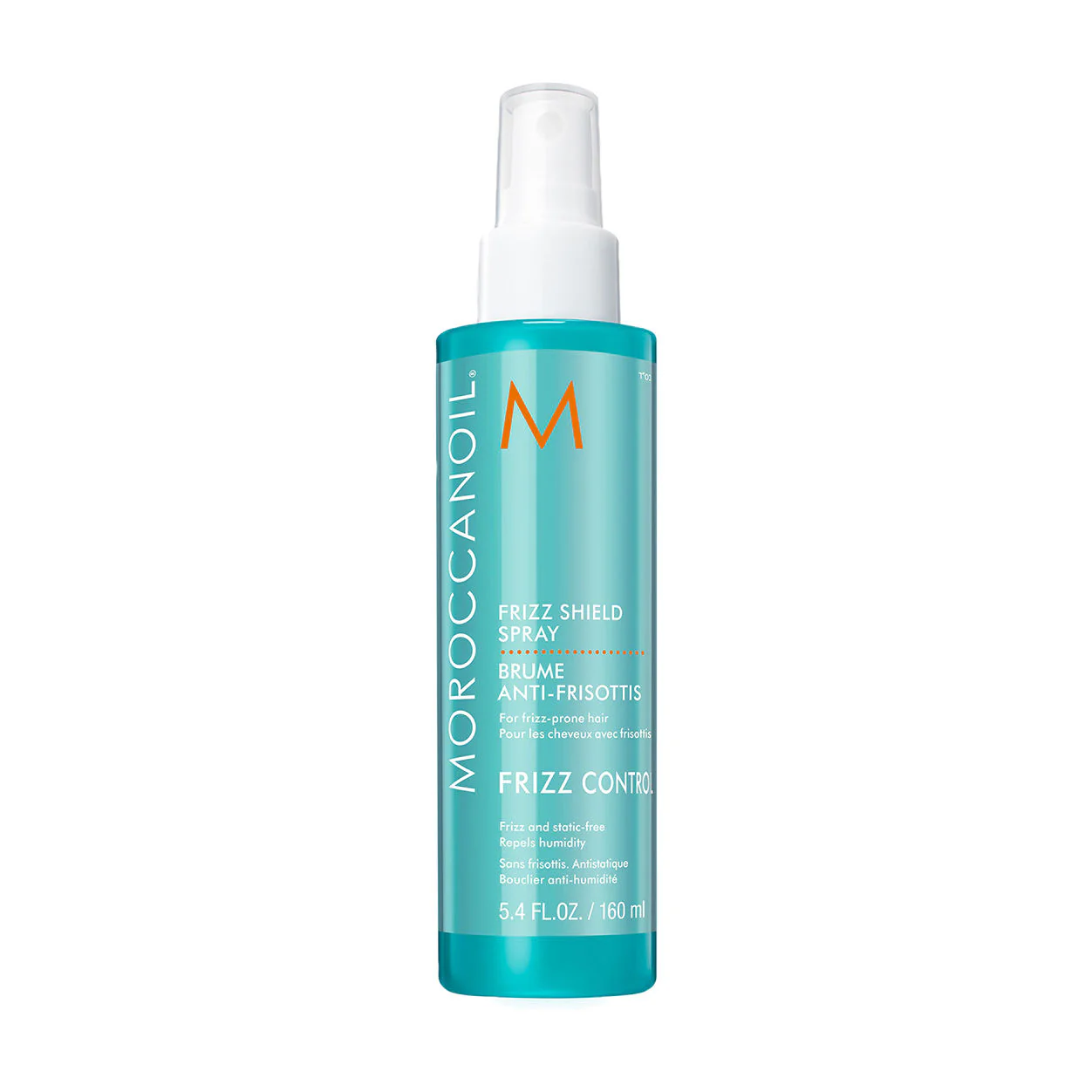 5069-frizz-shield-spray-10.webp Frizz Shield Spray