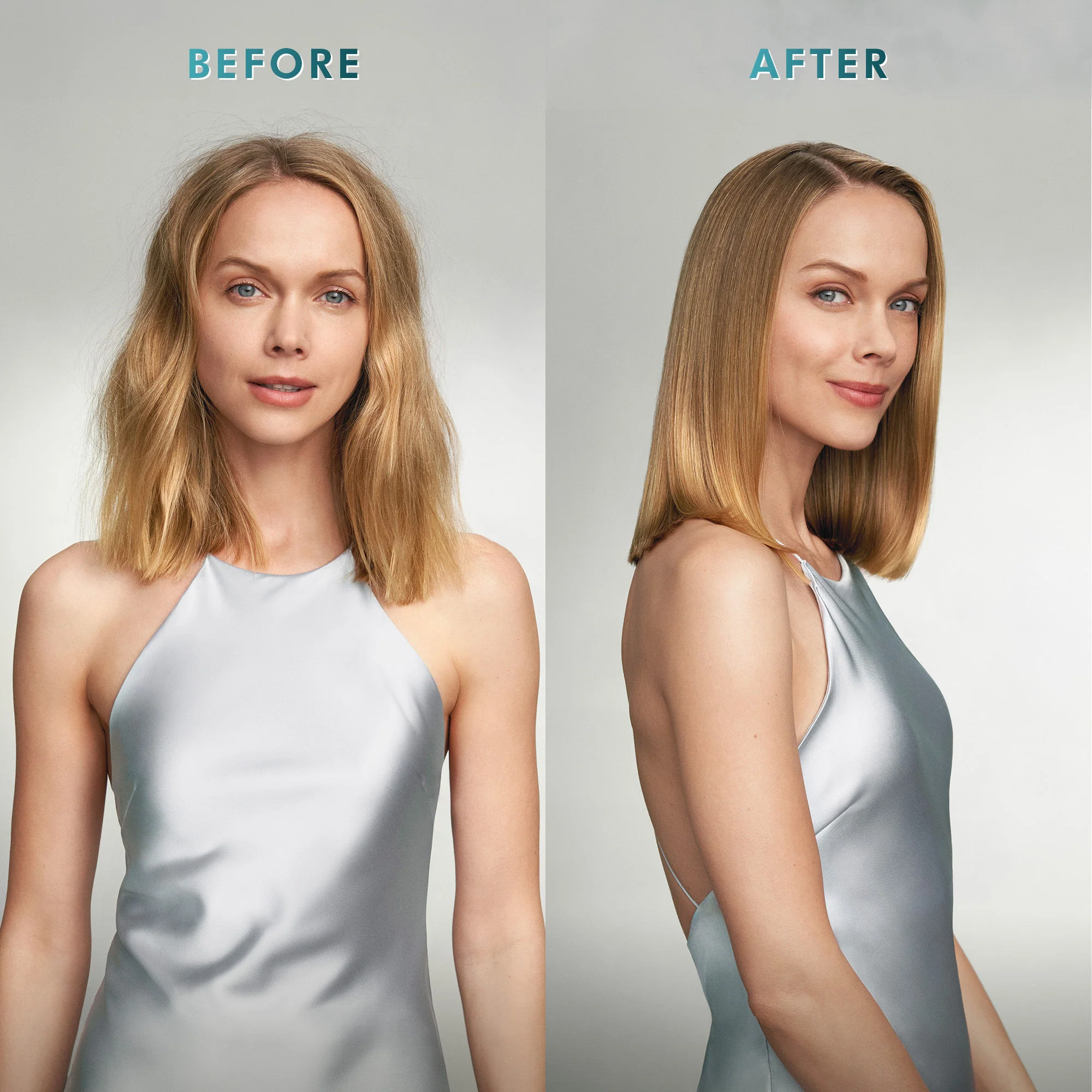5069-frizz-shield-spray-2.webp Frizz Shield Spray