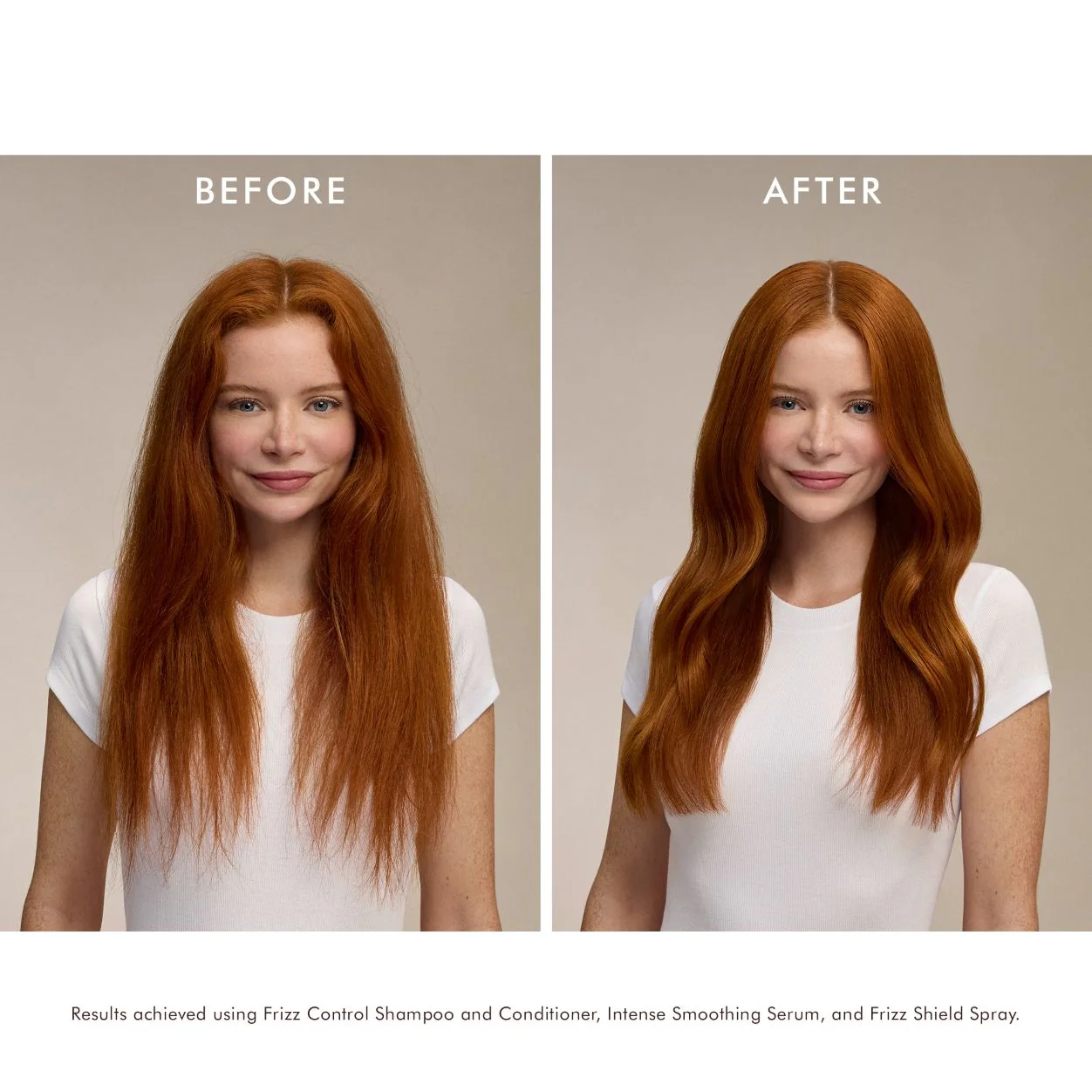 5069-frizz-shield-spray-3.webp Frizz Shield Spray