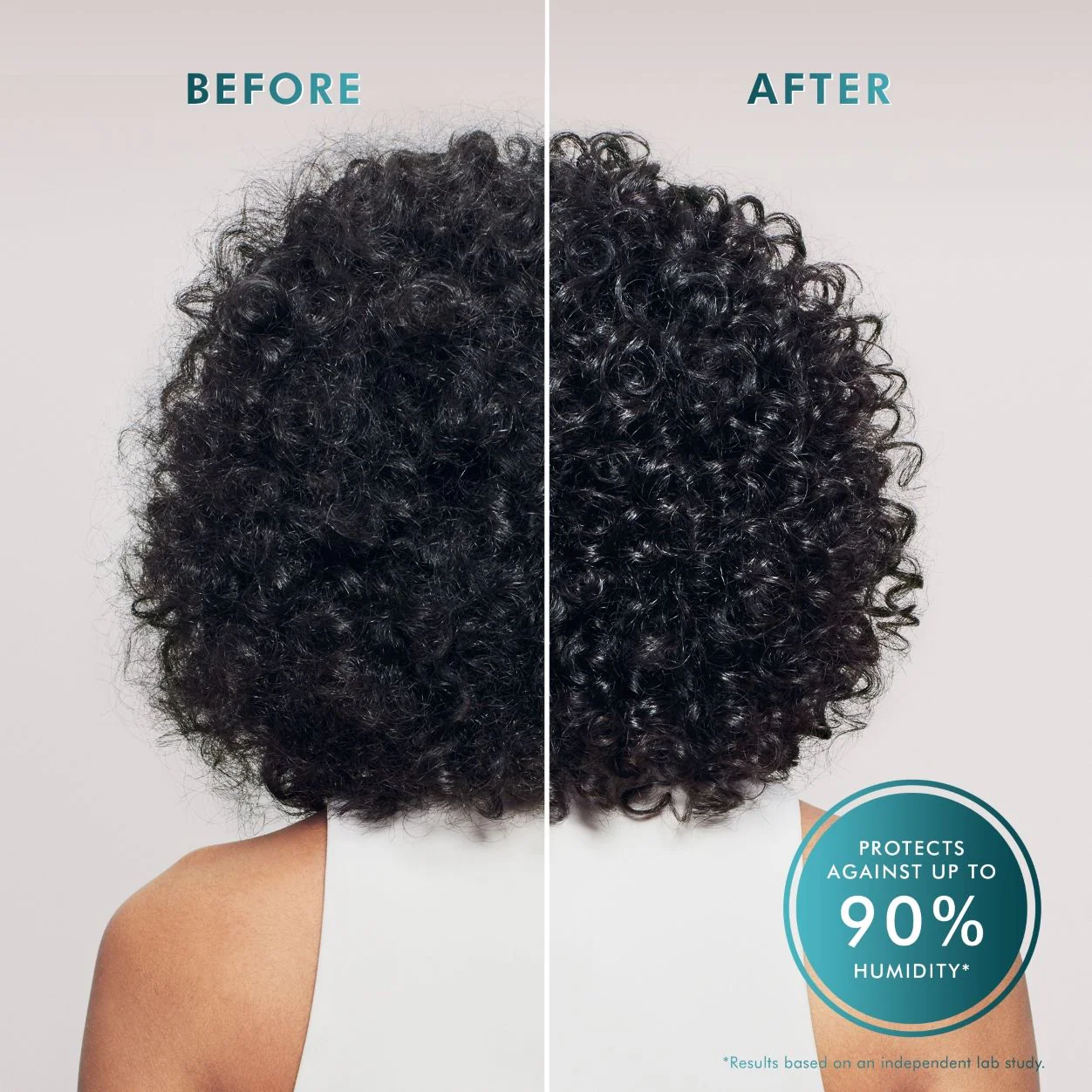 5069-frizz-shield-spray-4.webp Frizz Shield Spray
