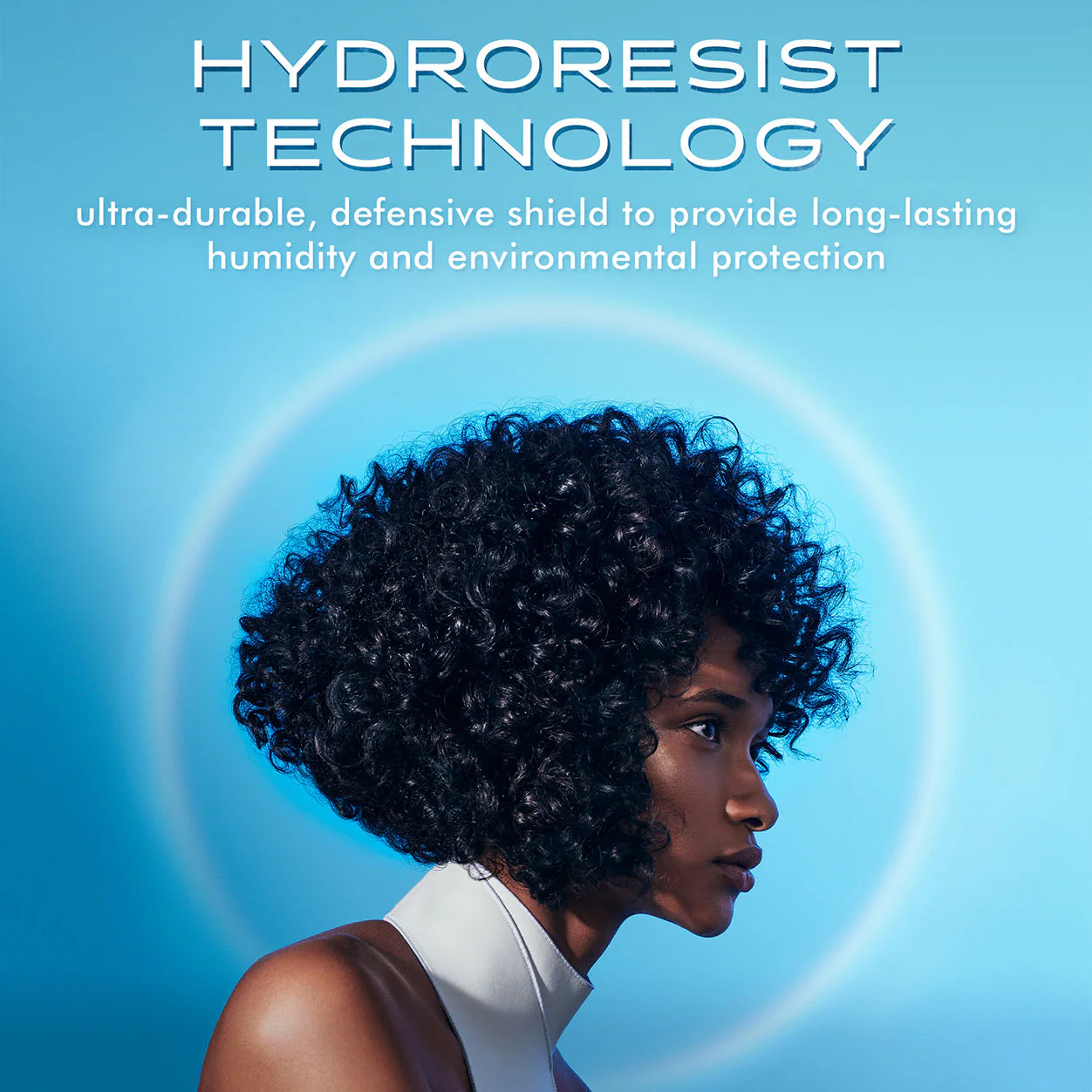5069-frizz-shield-spray-5.webp Frizz Shield Spray