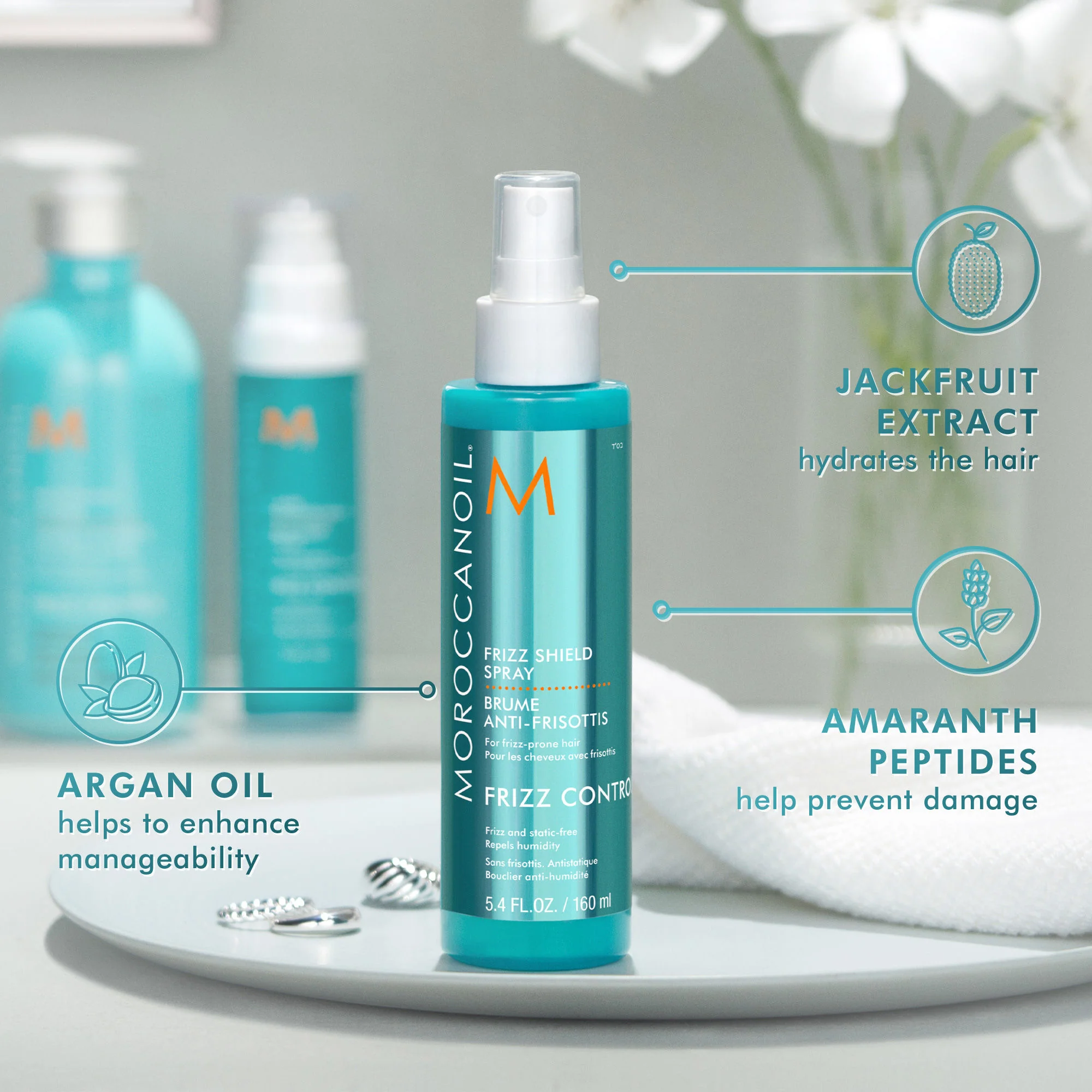 5069-frizz-shield-spray-7.webp Frizz Shield Spray