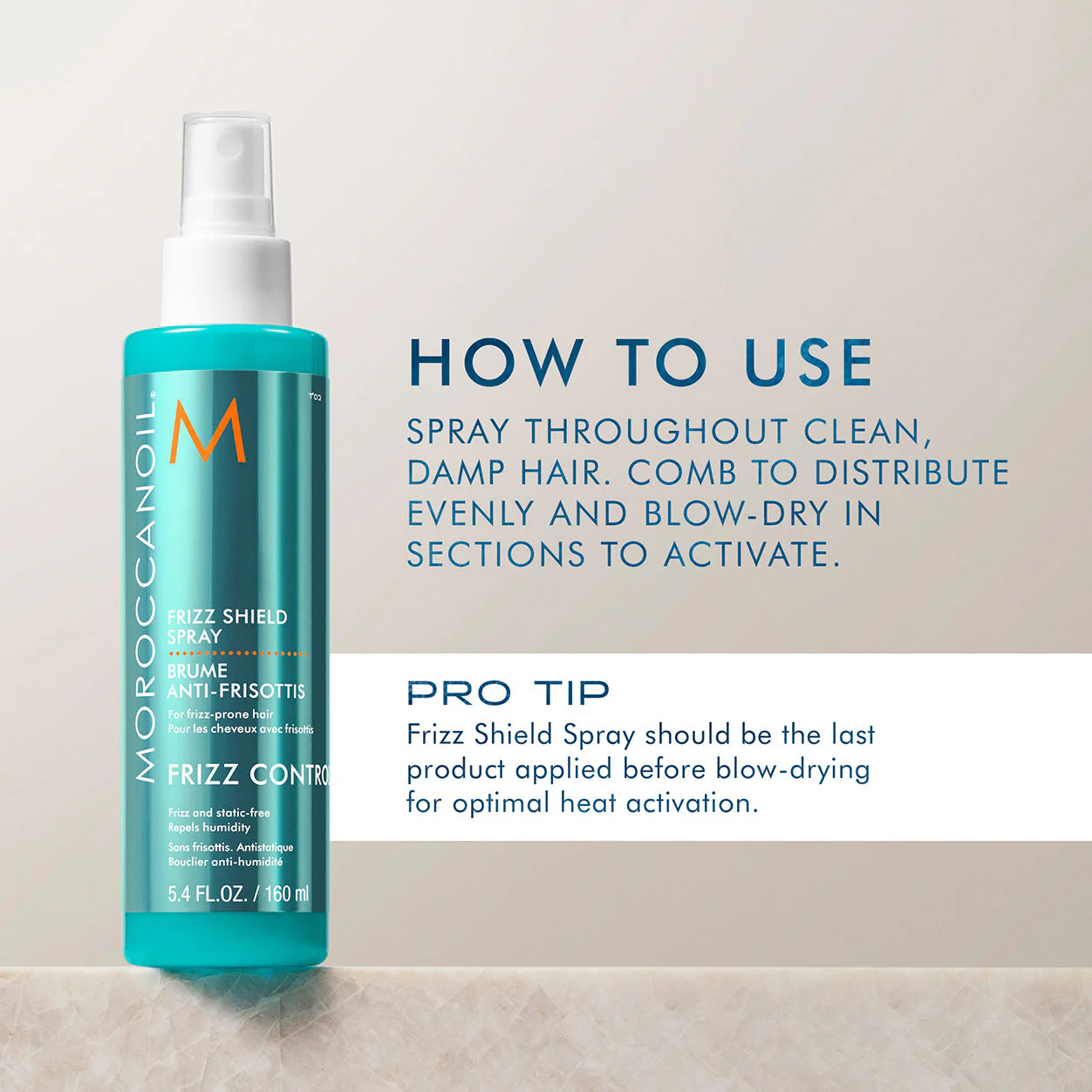 5069-frizz-shield-spray-8.webp Frizz Shield Spray