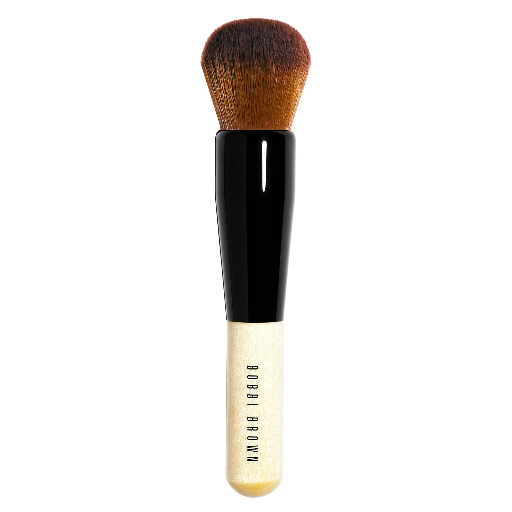 5098-full-coverage-face-brush-1.webp Full Coverage Face Brush