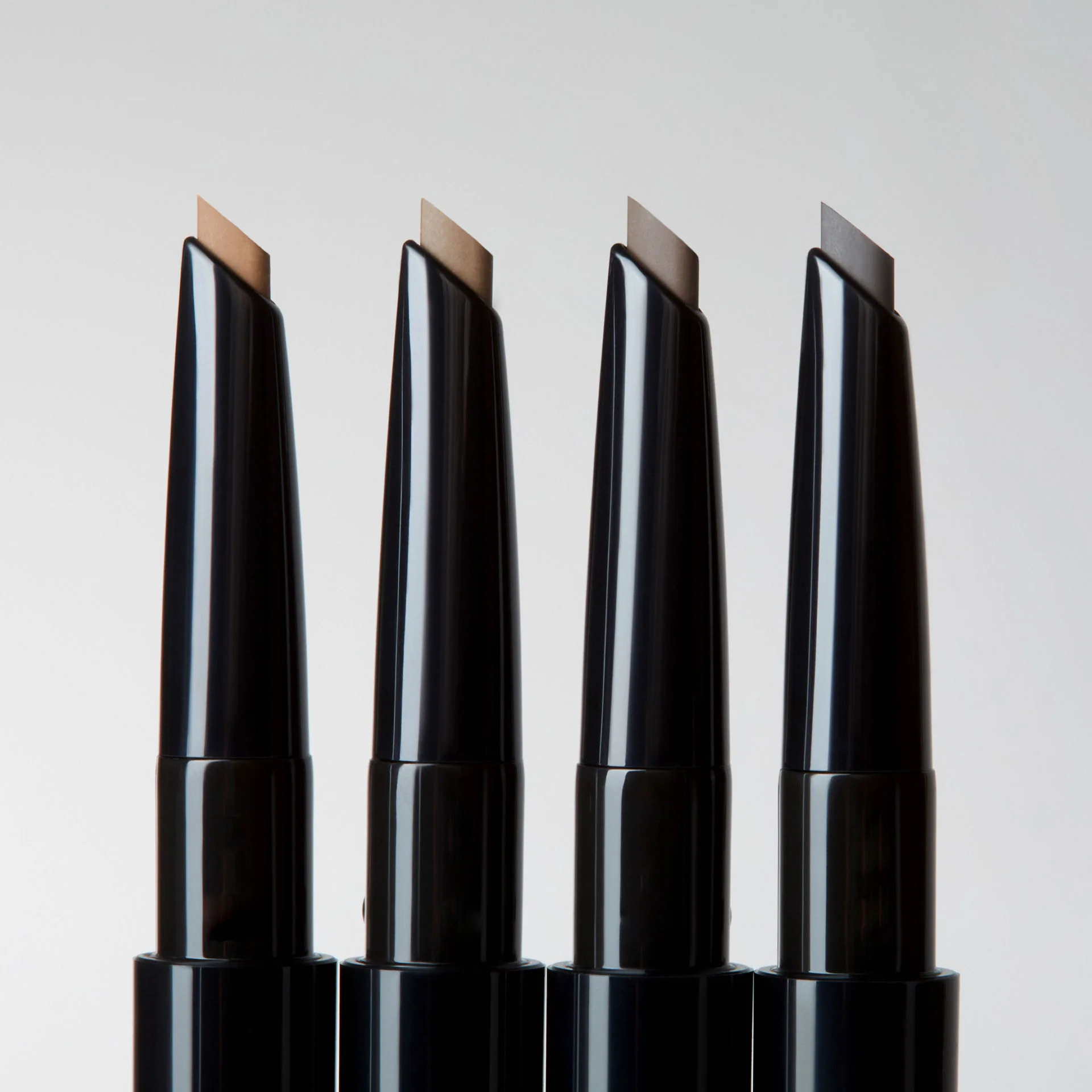 Fuller Brow Definer