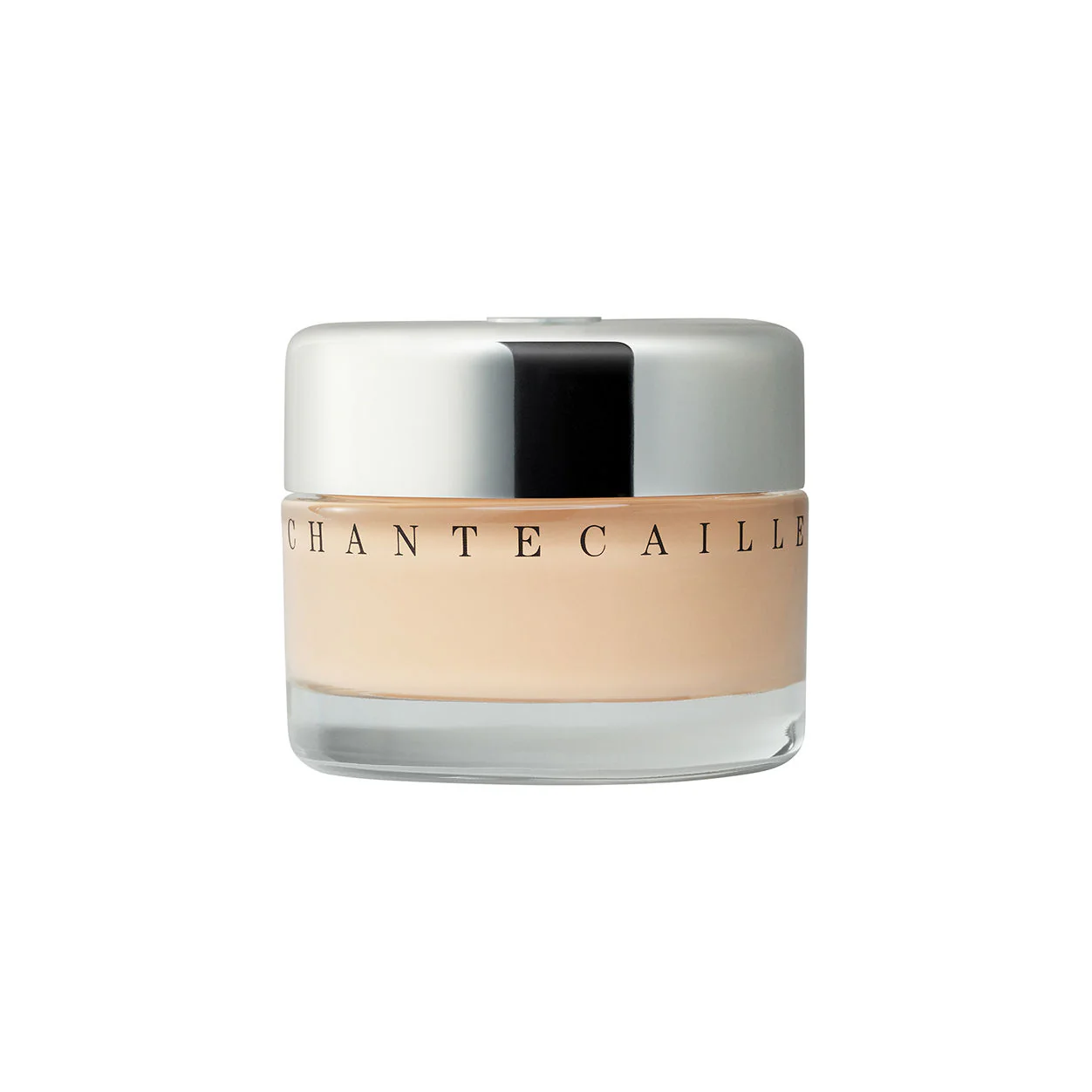 Future Skin Oil-Free Foundation