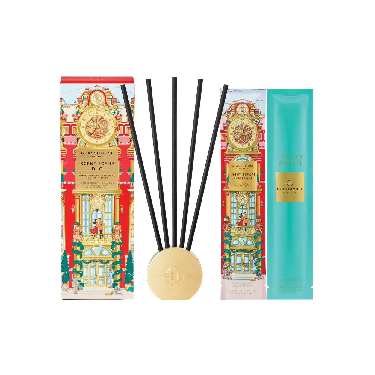 513-scent-scene-duo-limited-edition--1.webp Scent Scene Duo (Limited Edition)