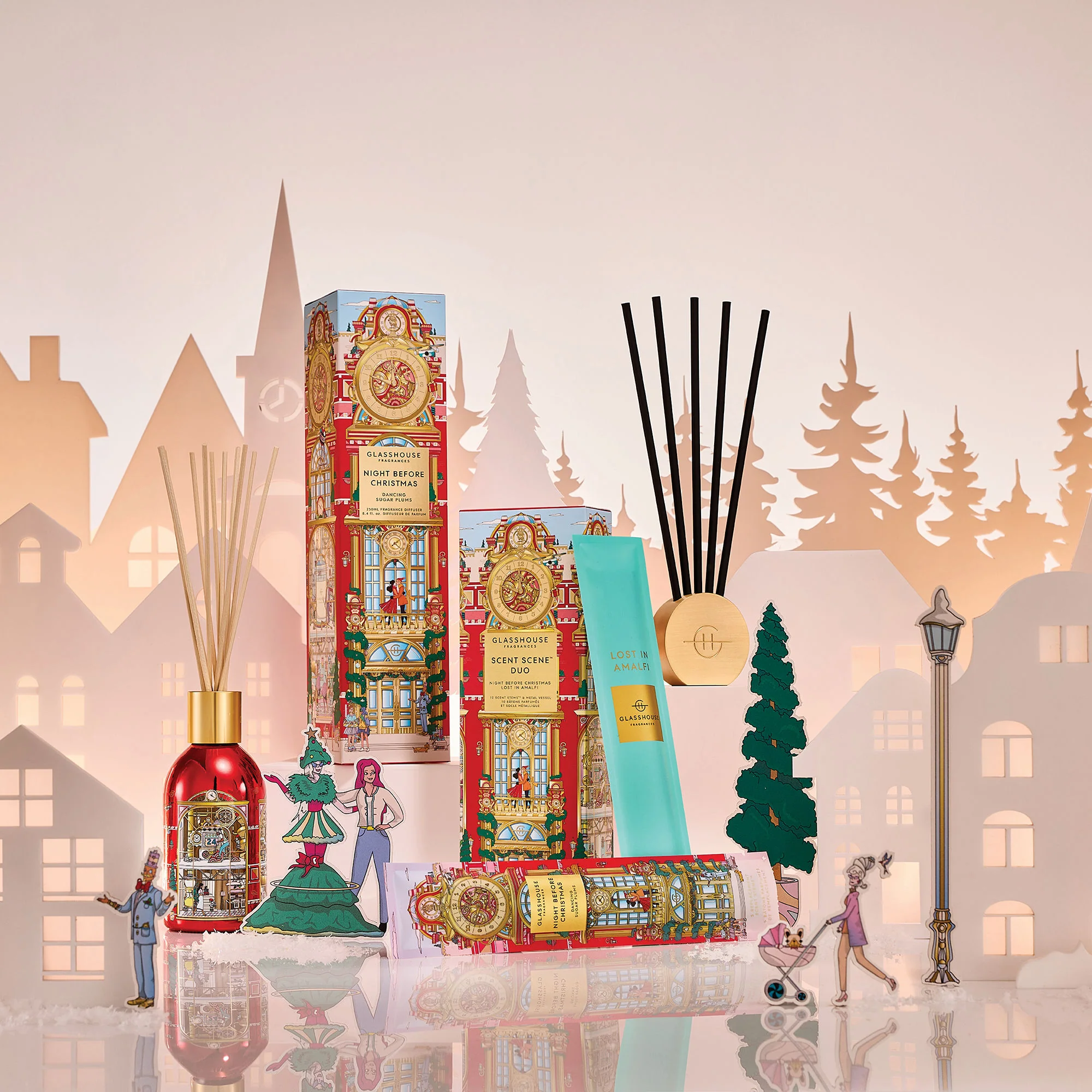 513-scent-scene-duo-limited-edition--2.webp Scent Scene Duo (Limited Edition)