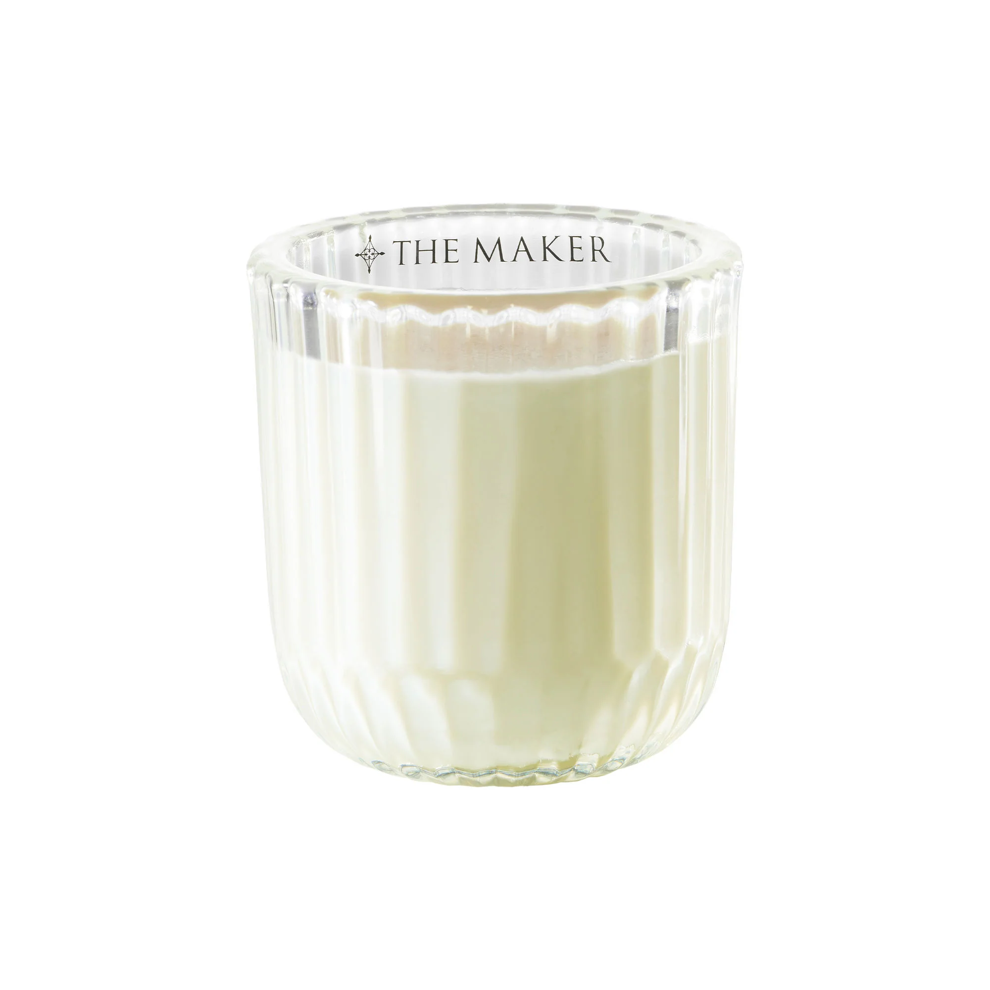 Gardener Candle