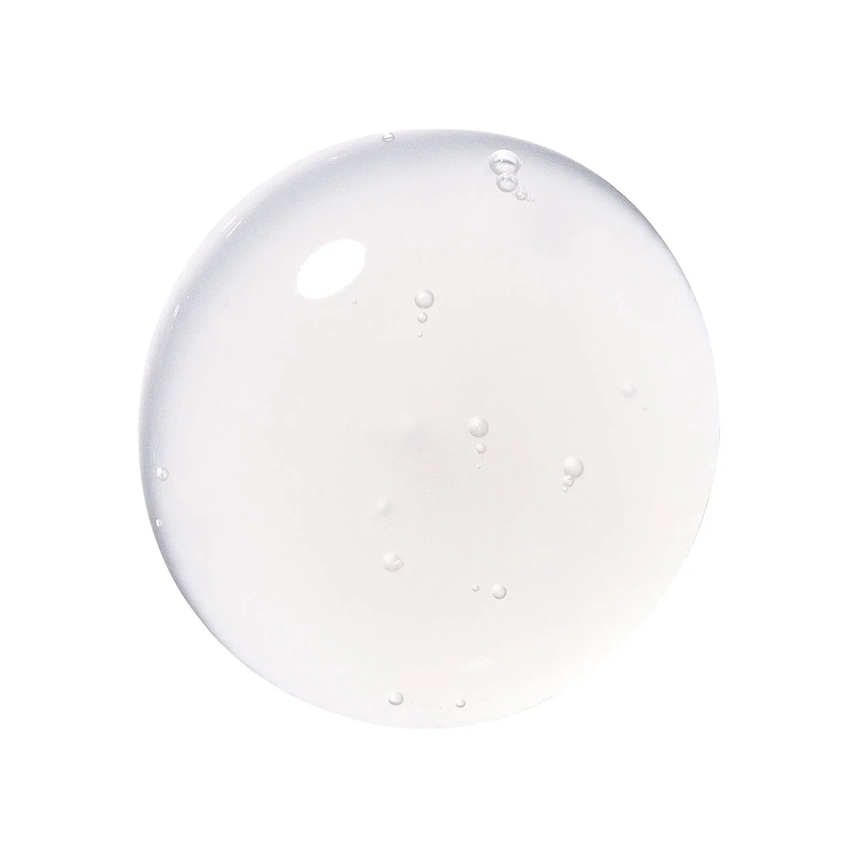 5148-gel-conditioner-with-peony-2.webp Gel Conditioner with Peony