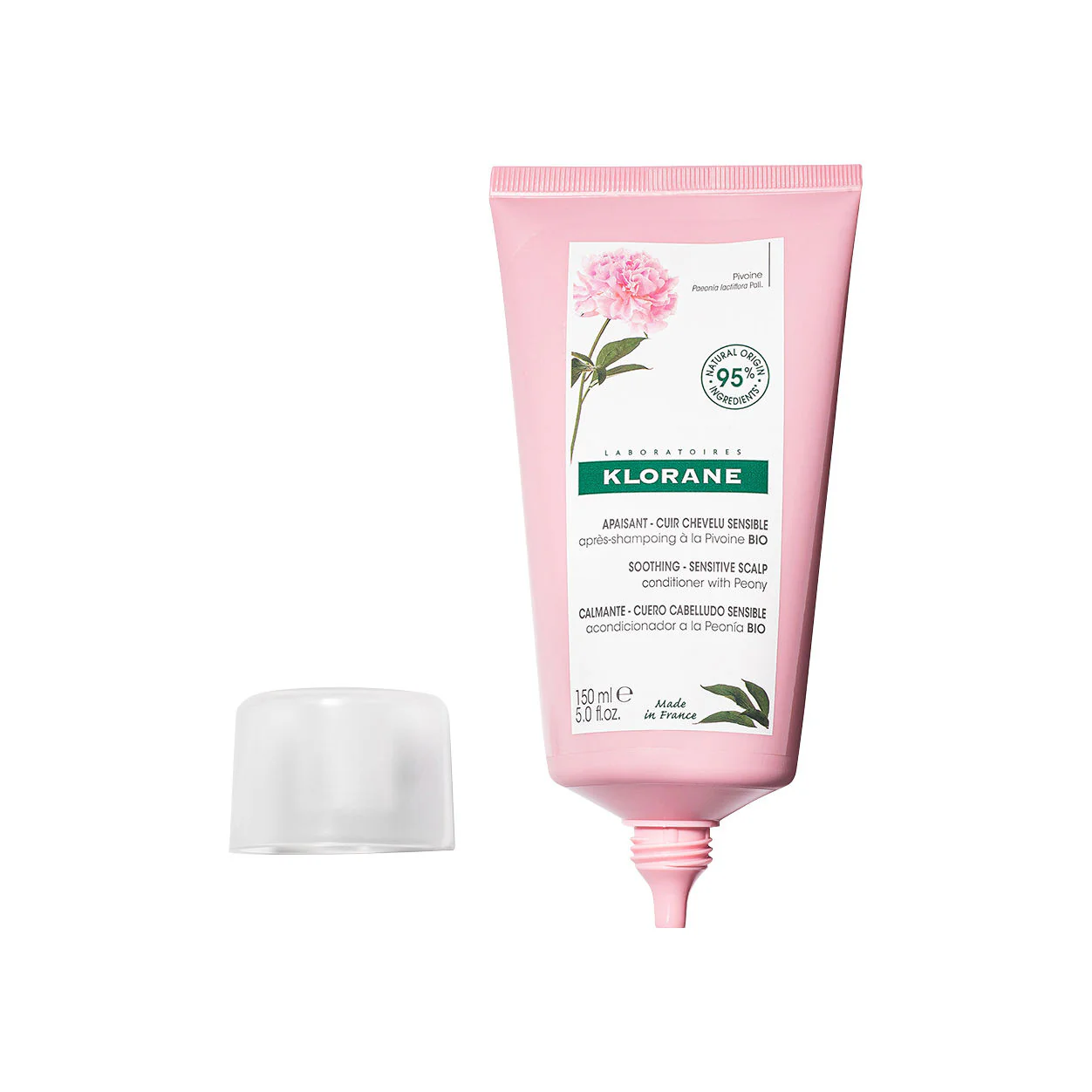 5148-gel-conditioner-with-peony-3.webp Gel Conditioner with Peony