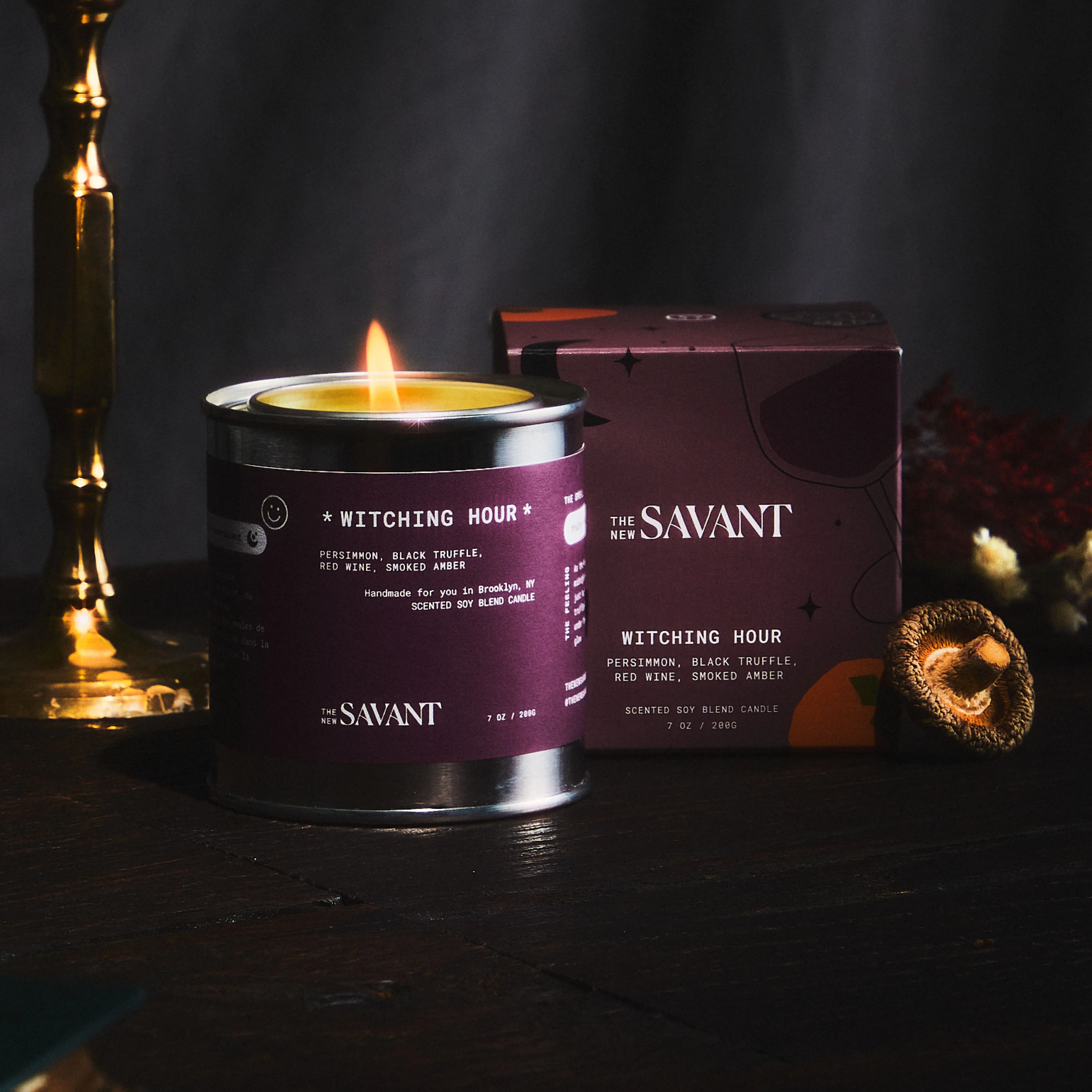515-witching-hour-candle-3.webp Witching Hour Candle