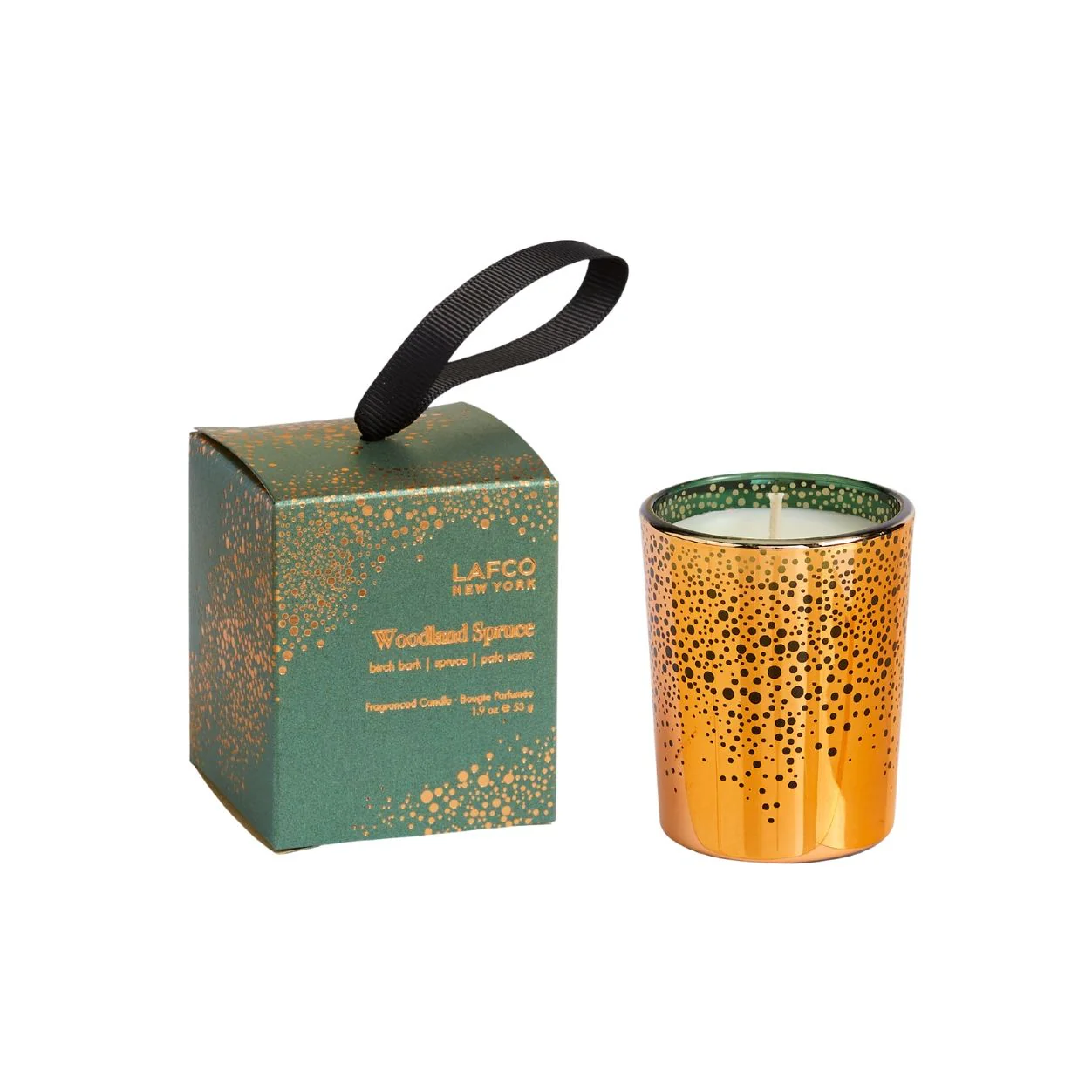 516-woodland-spruce-candle-limited-edition--13.webp Woodland Spruce Candle (Limited Edition)