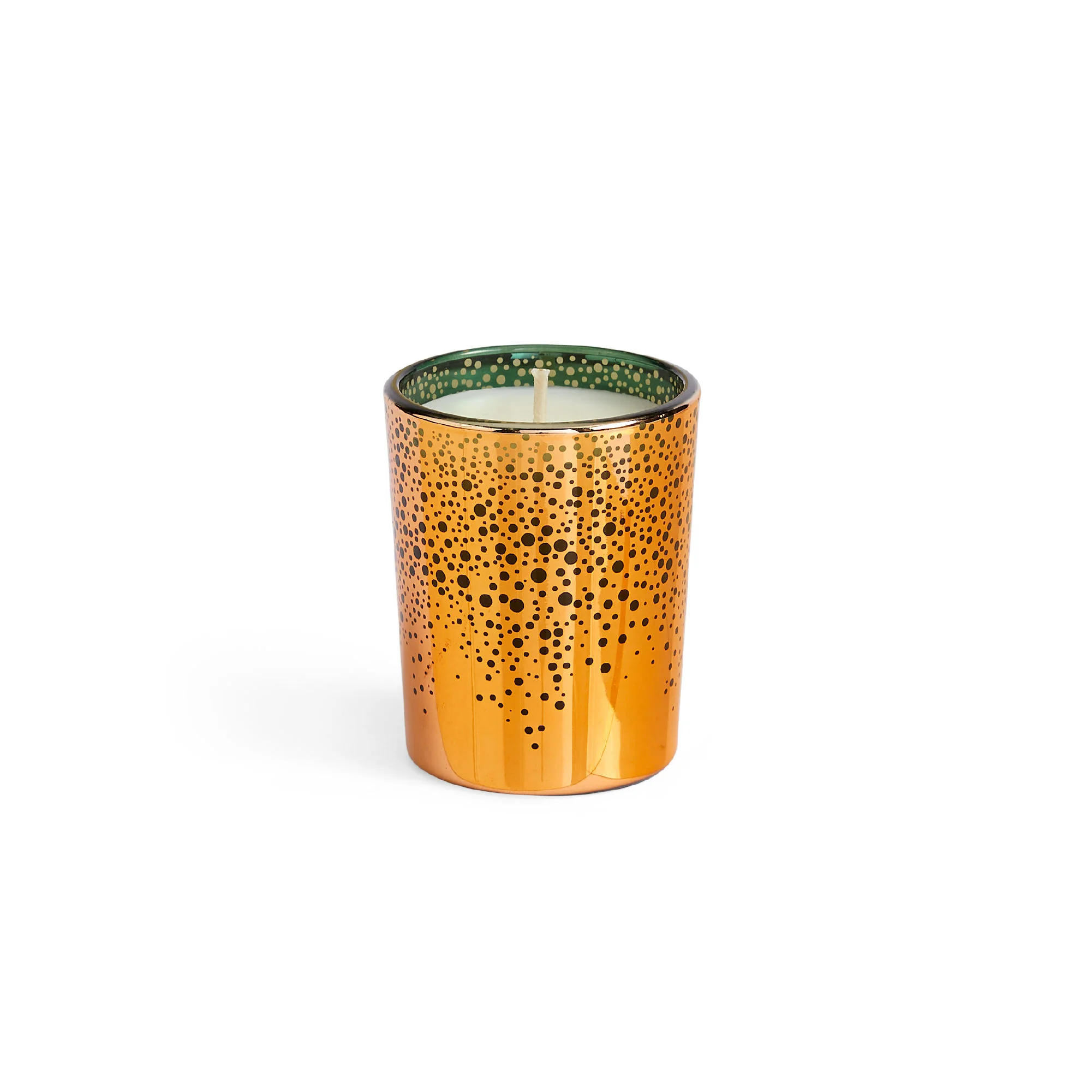 516-woodland-spruce-candle-limited-edition--14.webp Woodland Spruce Candle (Limited Edition)