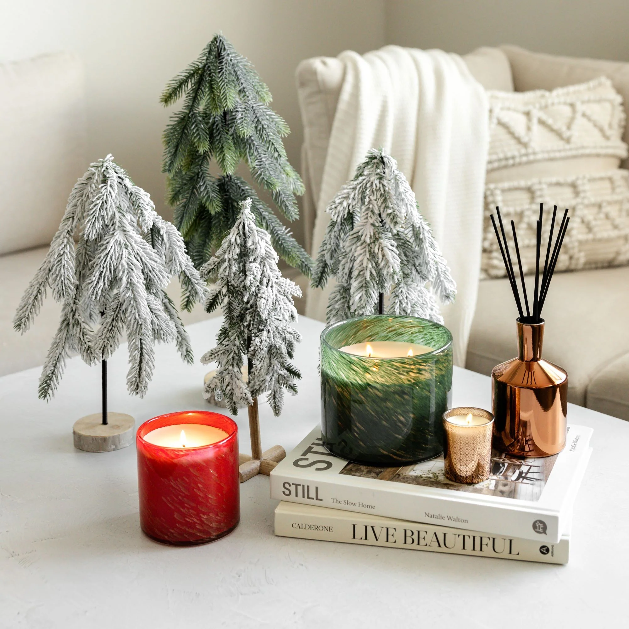 516-woodland-spruce-candle-limited-edition--16.webp Woodland Spruce Candle (Limited Edition)