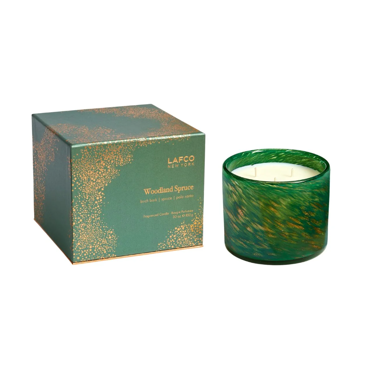 516-woodland-spruce-candle-limited-edition--17.webp Woodland Spruce Candle (Limited Edition)