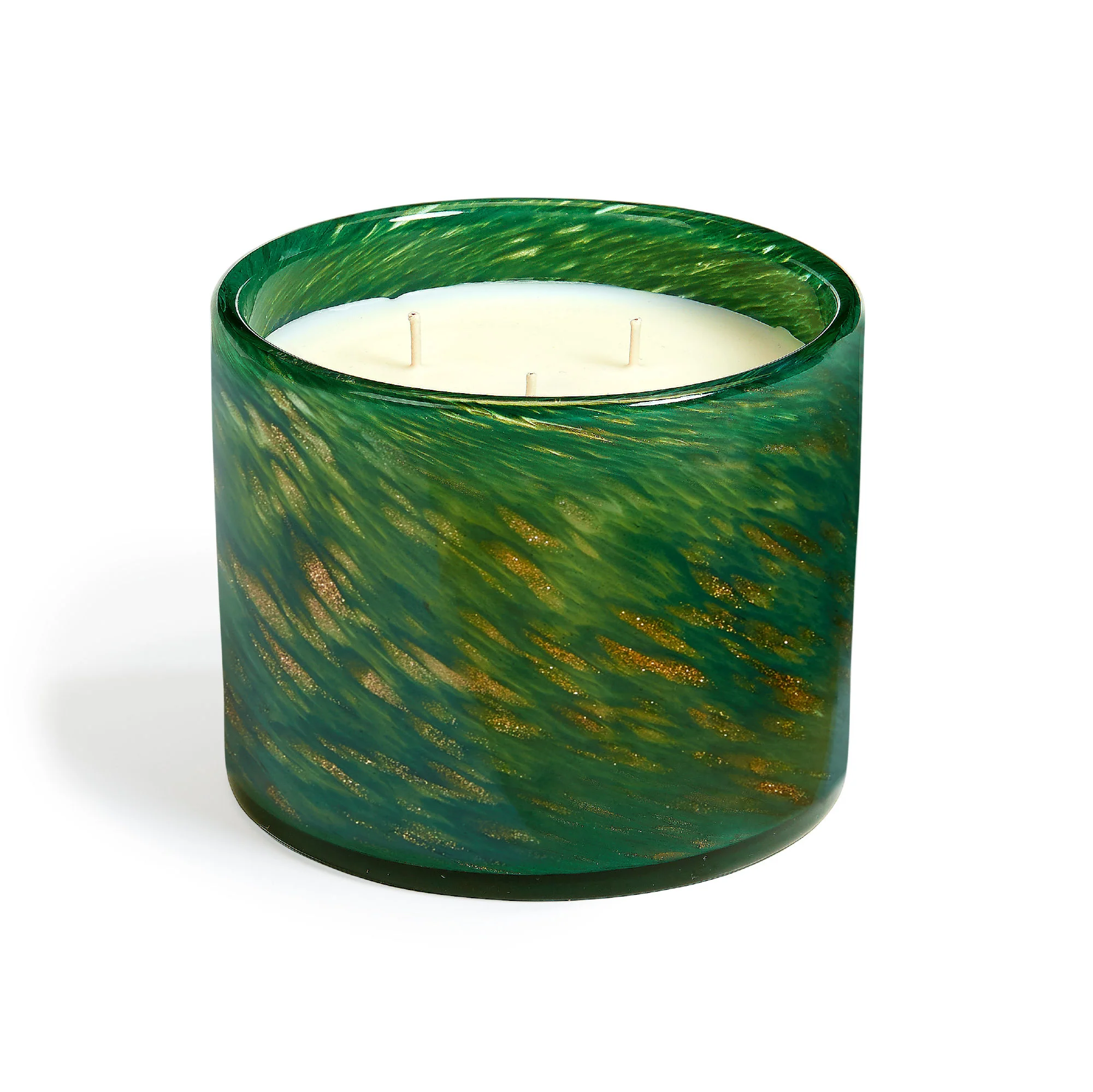 516-woodland-spruce-candle-limited-edition--18.webp Woodland Spruce Candle (Limited Edition)