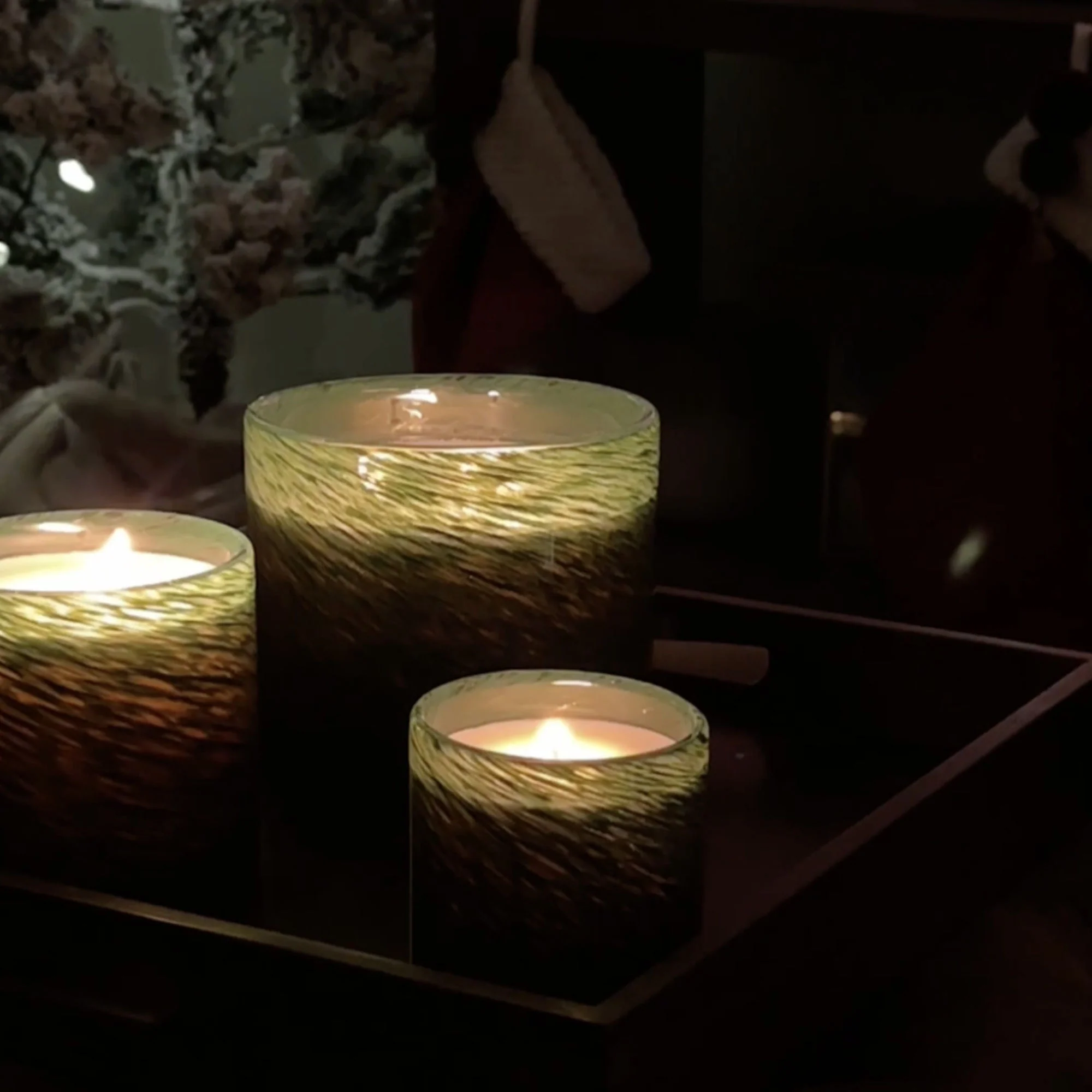 516-woodland-spruce-candle-limited-edition--3.webp Woodland Spruce Candle (Limited Edition)