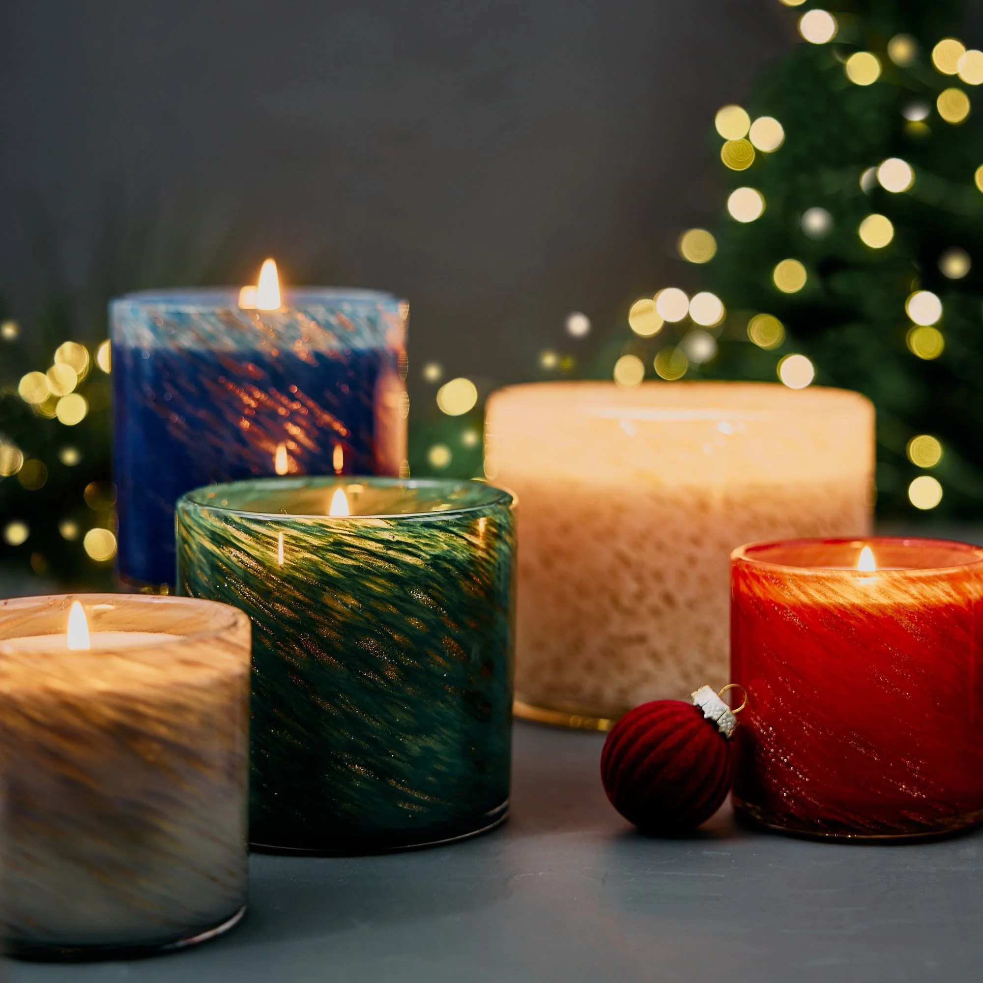 516-woodland-spruce-candle-limited-edition--7.webp Woodland Spruce Candle (Limited Edition)