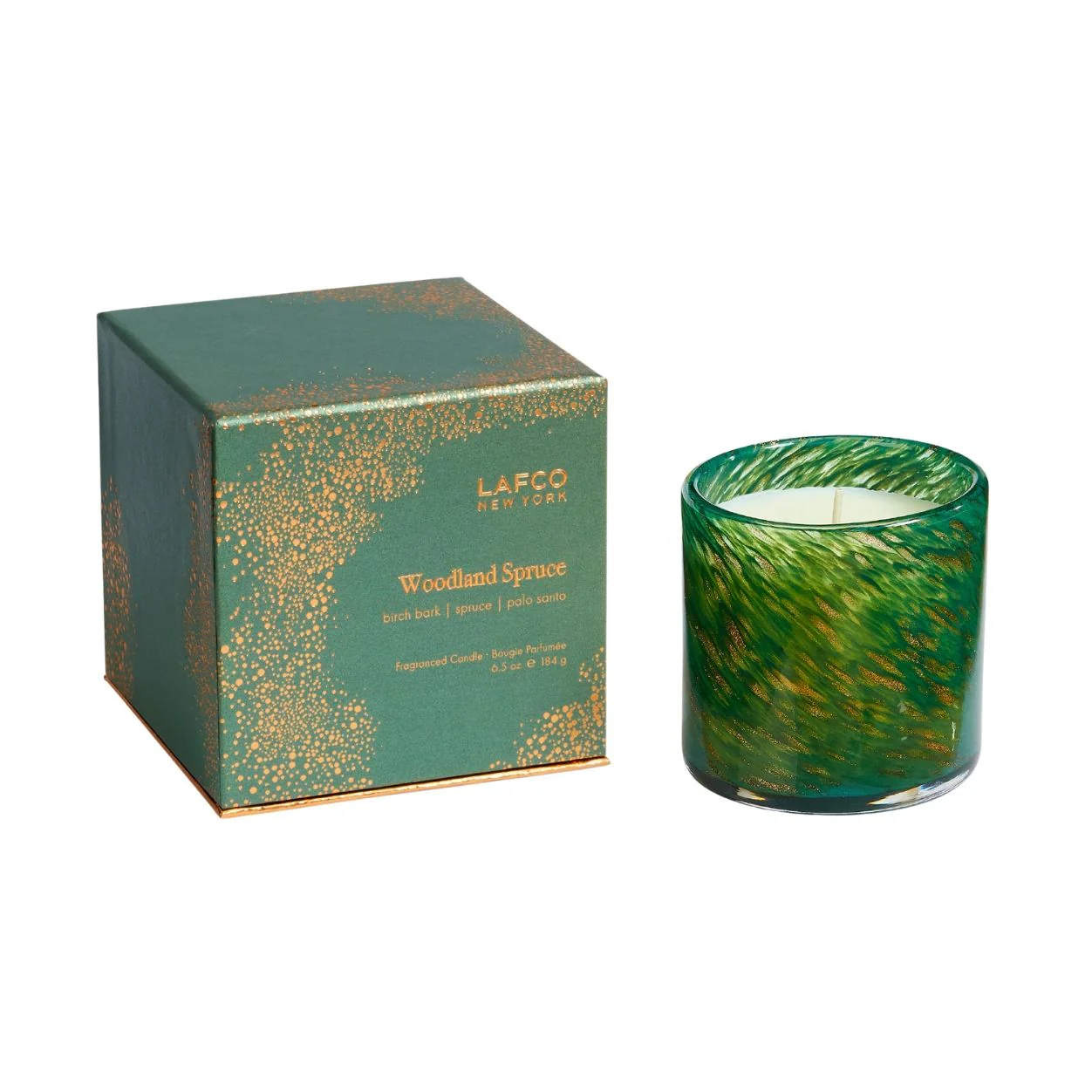 516-woodland-spruce-candle-limited-edition--8.webp Woodland Spruce Candle (Limited Edition)