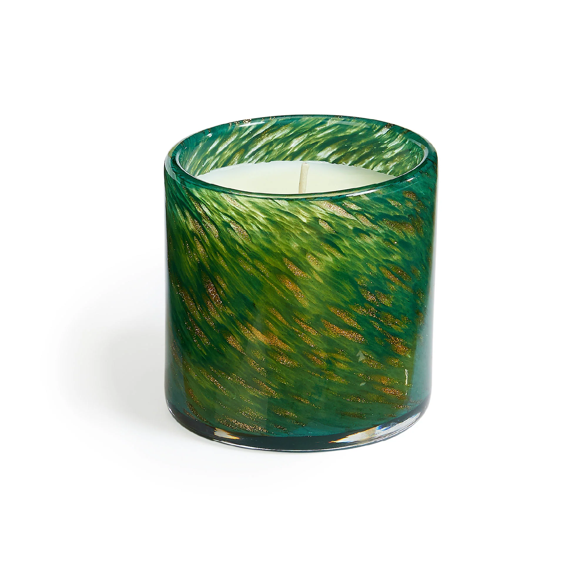 516-woodland-spruce-candle-limited-edition--9.webp Woodland Spruce Candle (Limited Edition)