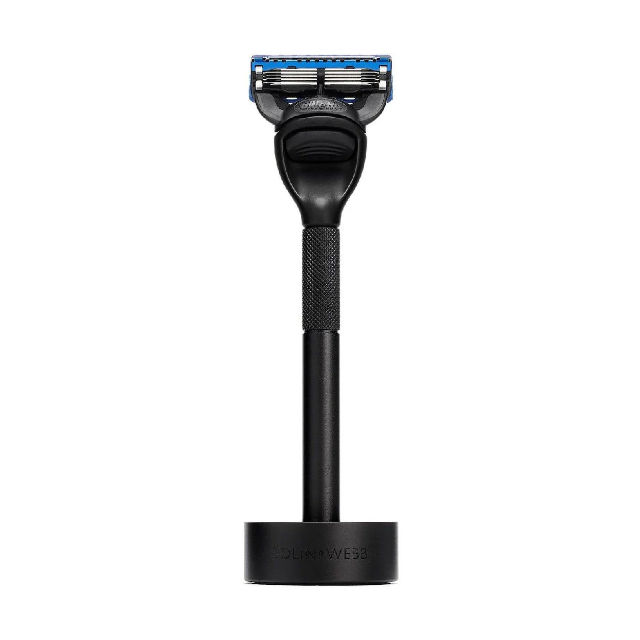 5171-generation-black-shaving-set-1.webp Generation Black Shaving Set