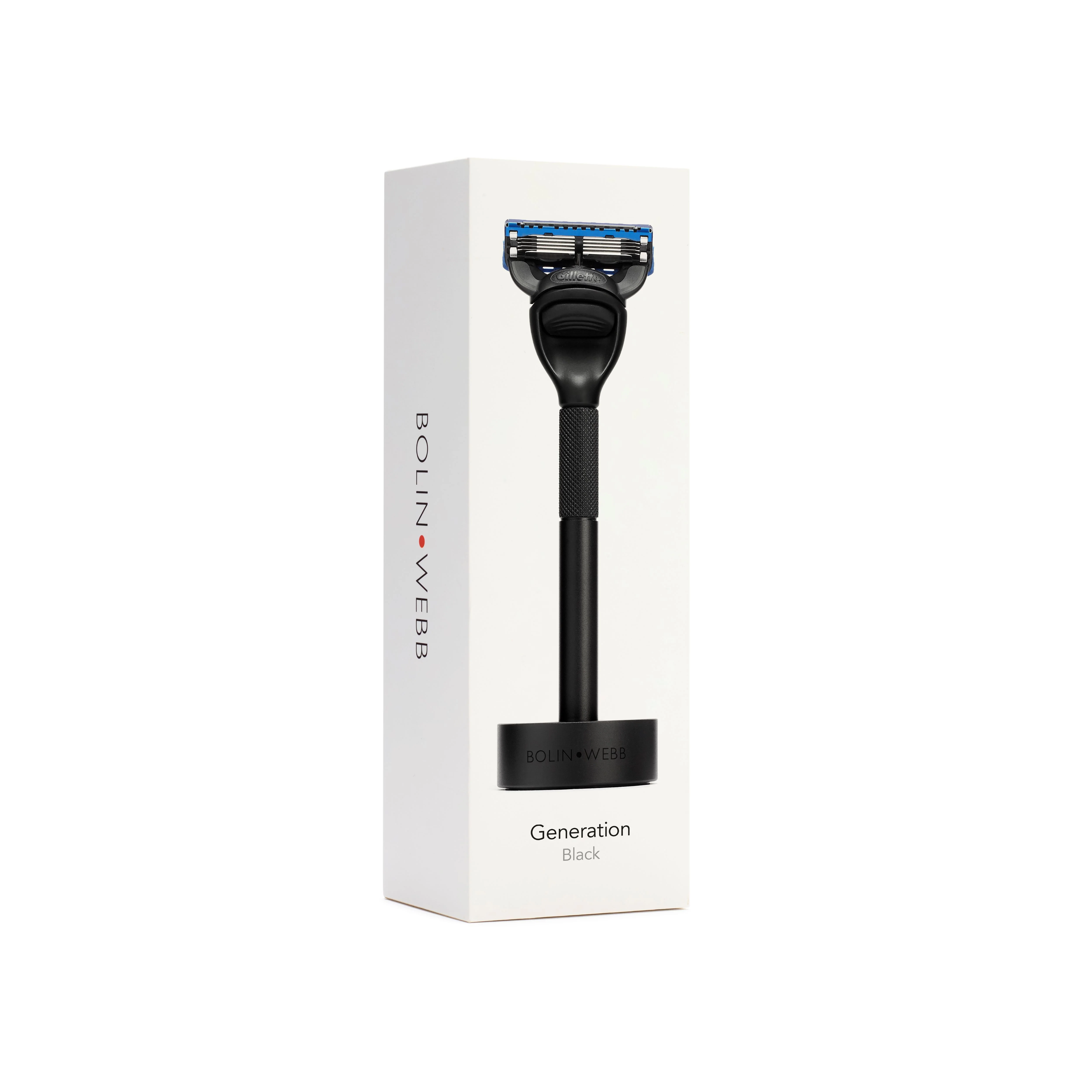 5171-generation-black-shaving-set-2.webp Generation Black Shaving Set