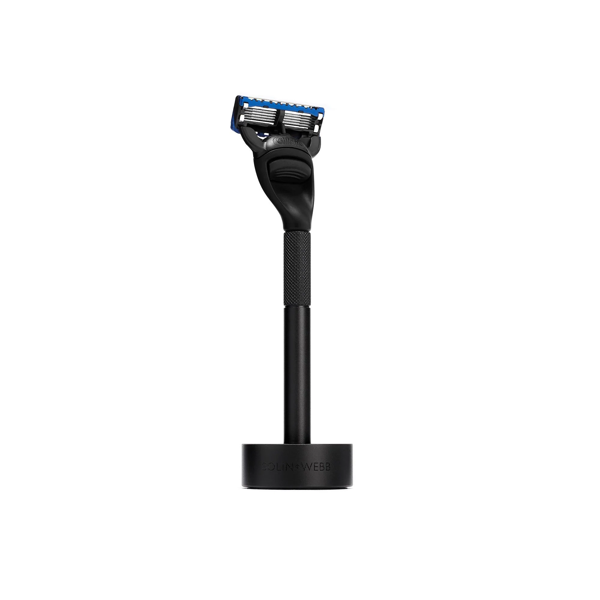 5171-generation-black-shaving-set-3.webp Generation Black Shaving Set