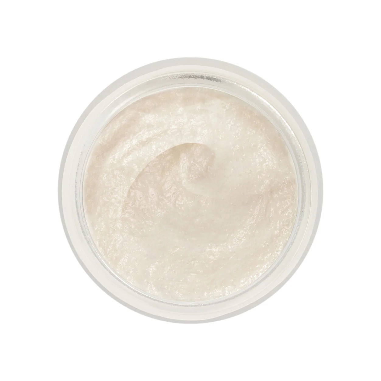 Gentle Facial Buffing Cream