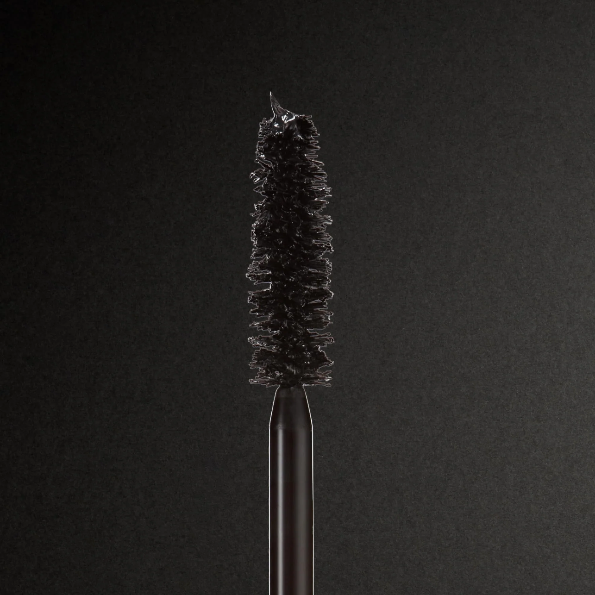 5199-glamolash-mascara-xxl-black-2.webp Glamolash Mascara XXL Black