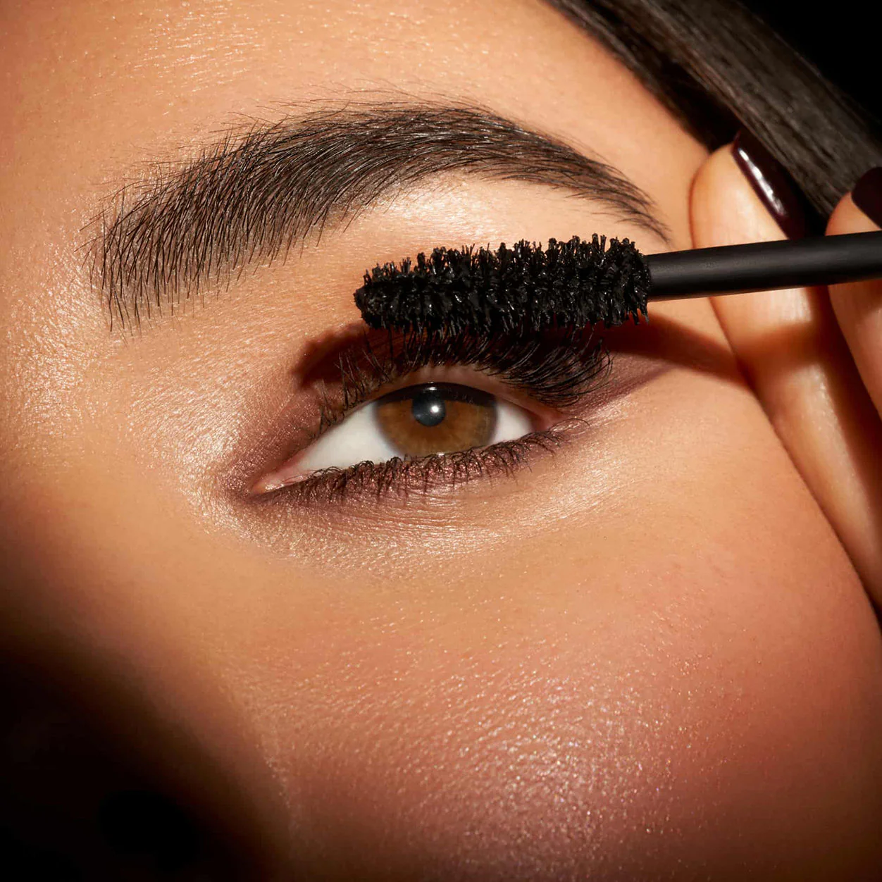 5199-glamolash-mascara-xxl-black-3.webp Glamolash Mascara XXL Black
