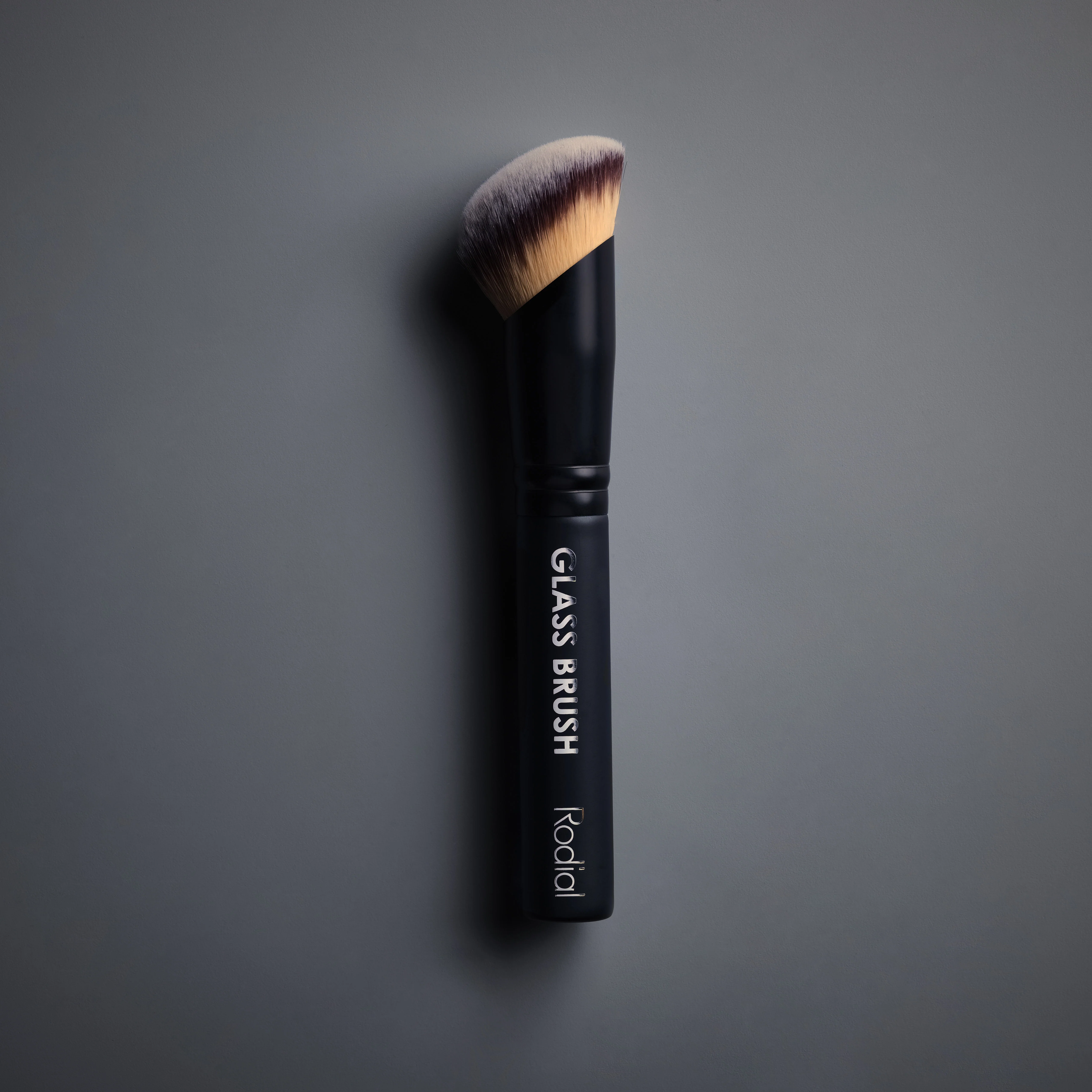 5206-glass-foundation-brush-4.webp Glass Foundation Brush