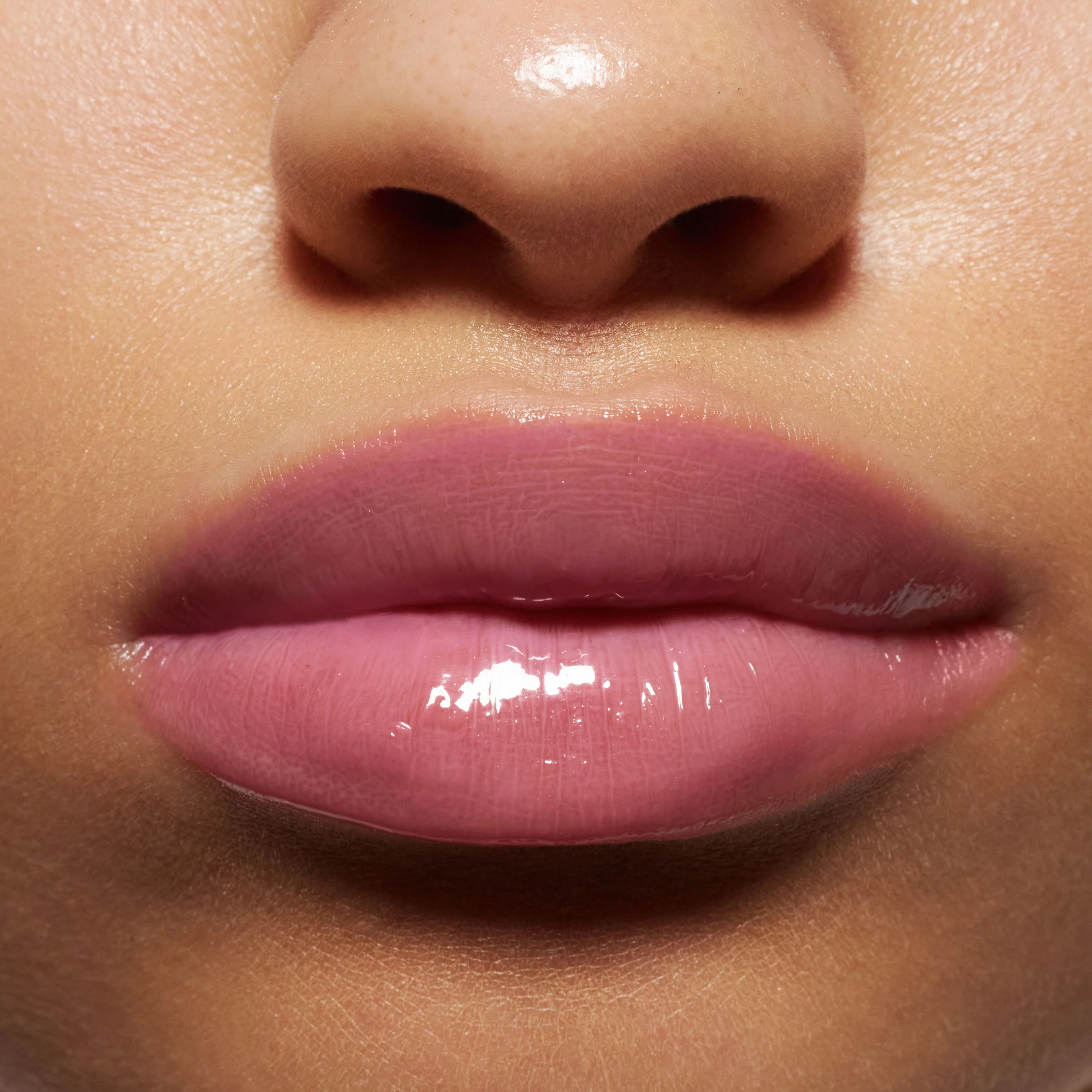 Glisten Up Lip Gloss