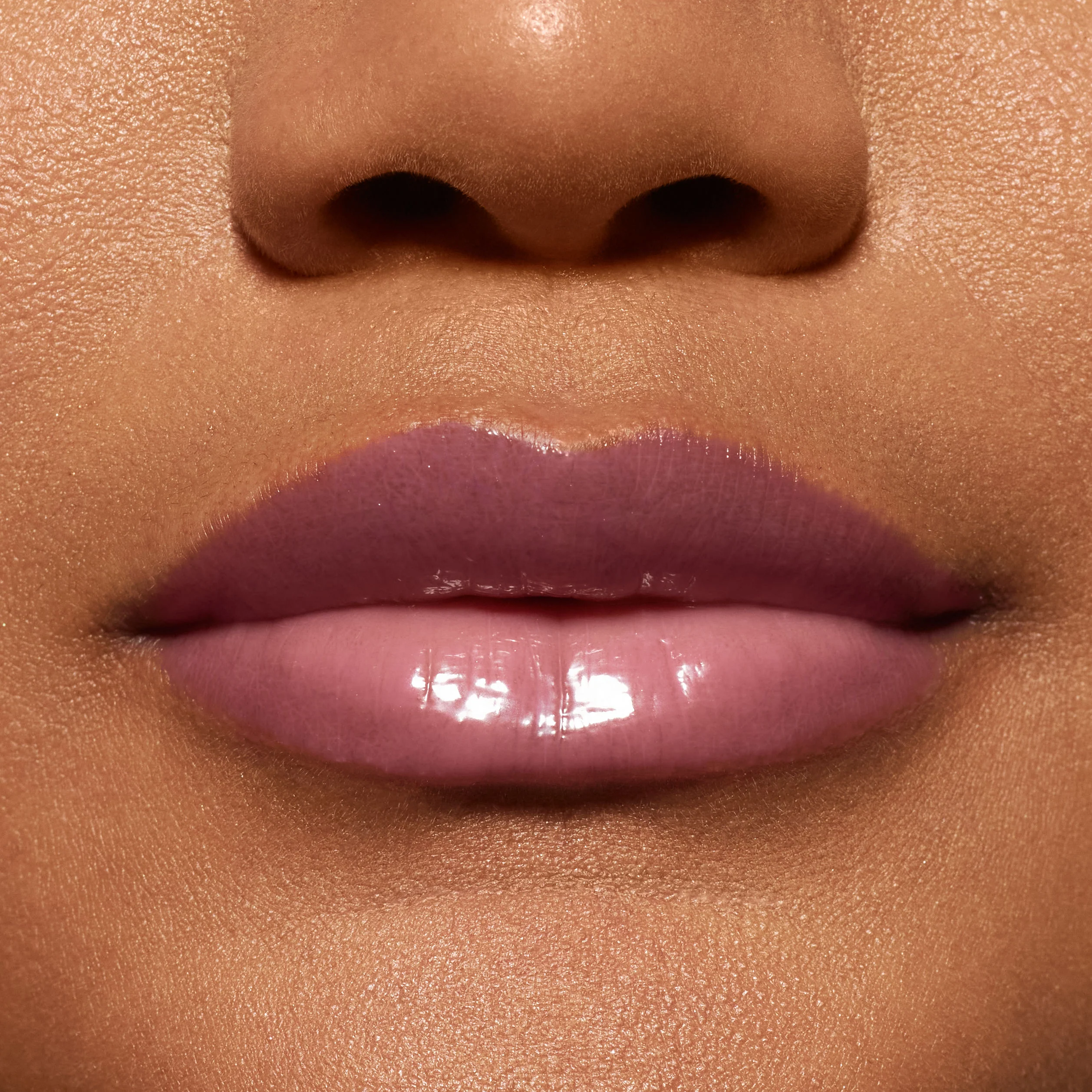 Glisten Up Lip Gloss