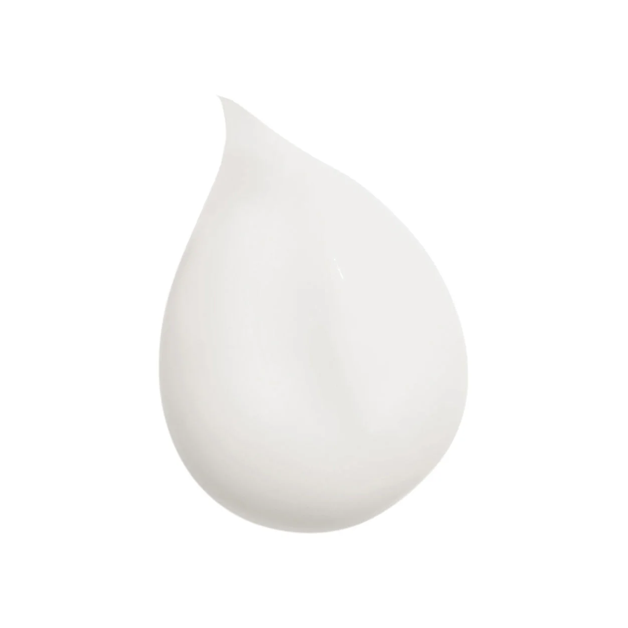5248-global-perfect-2.webp Global Perfect