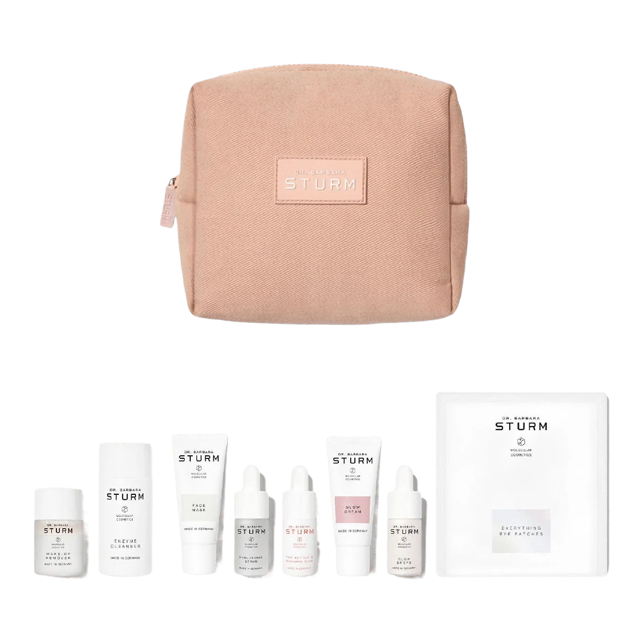 Glow Kit