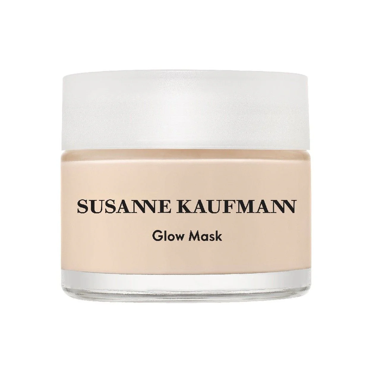 5272-glow-mask-1.webp Glow Mask