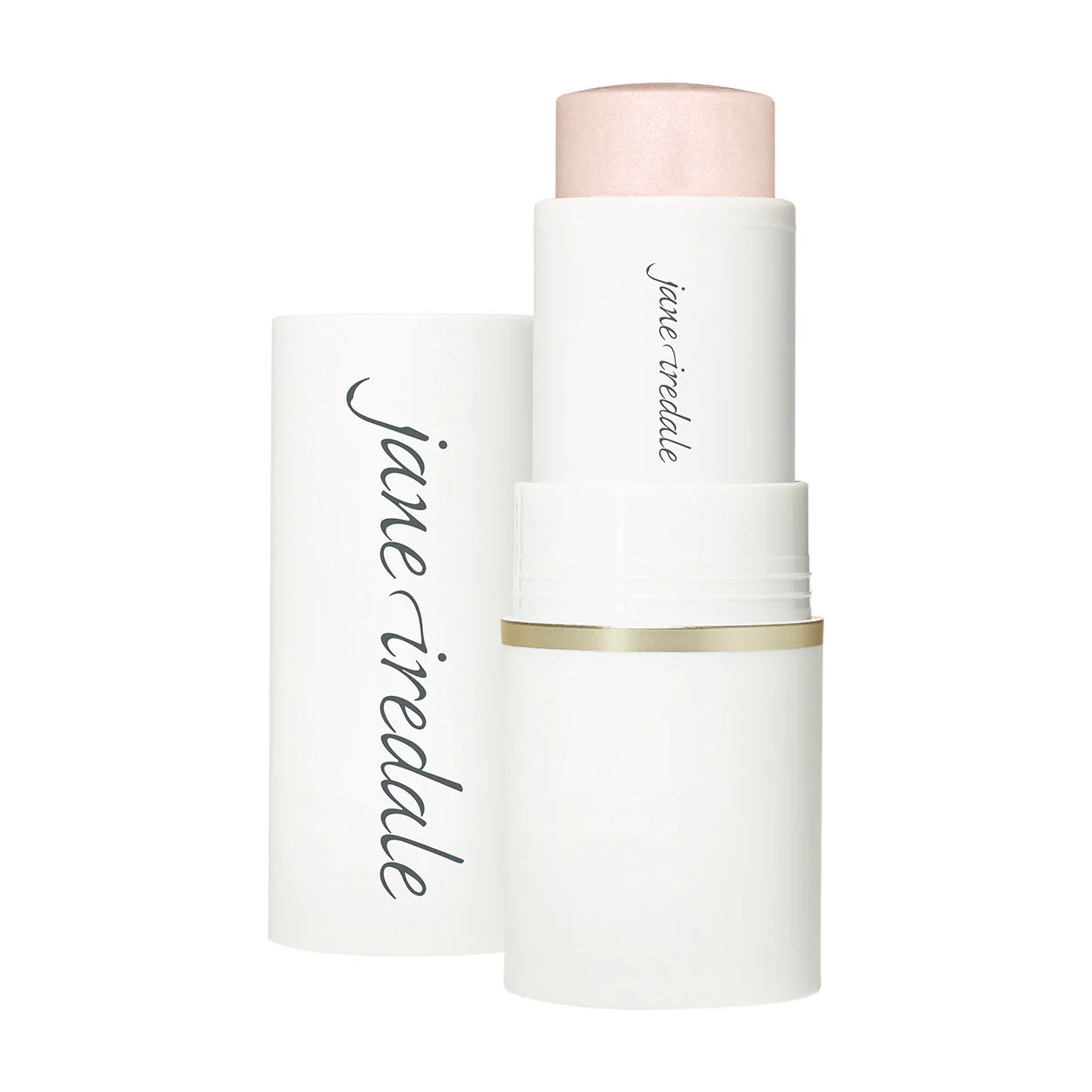 Glow Time Highlighter Stick