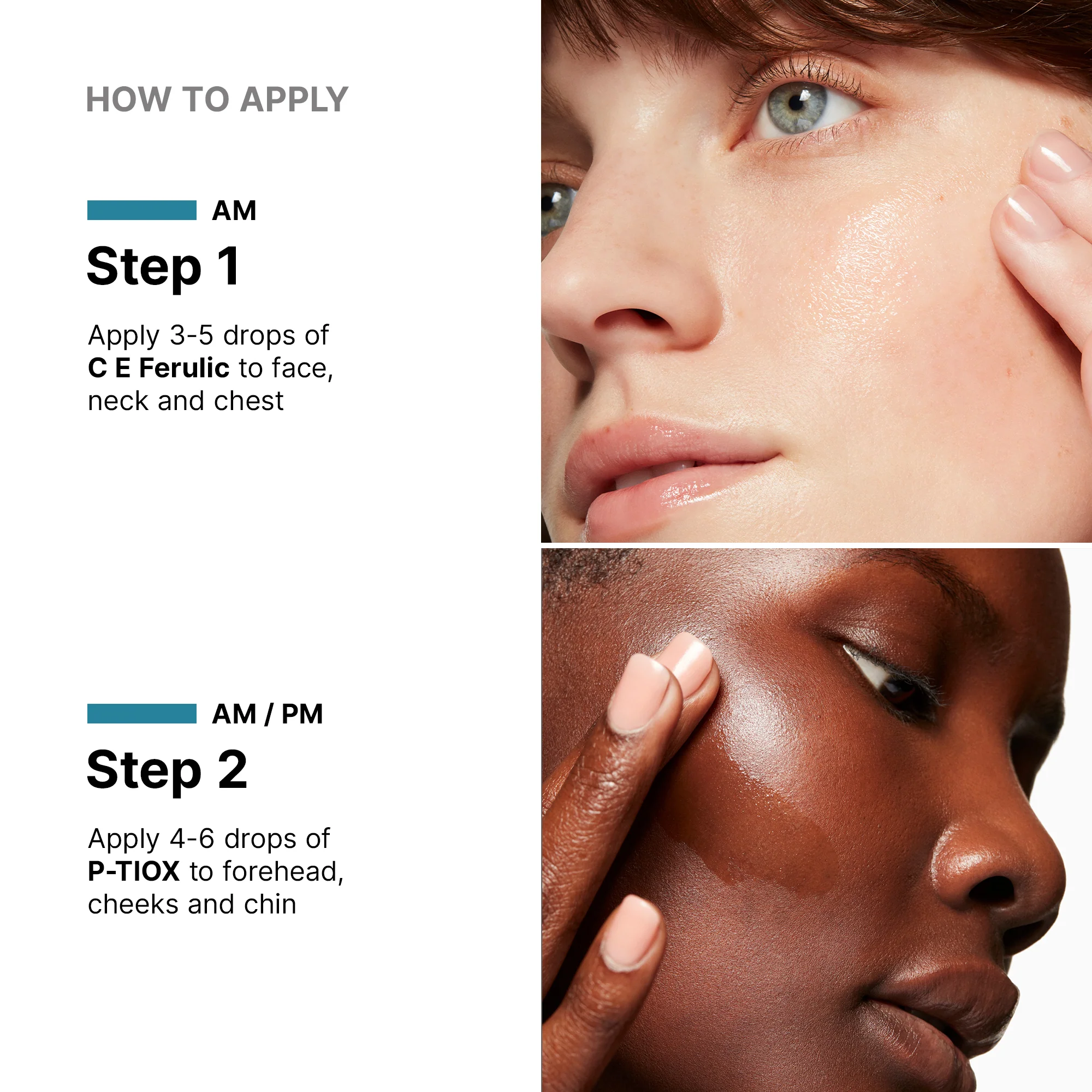 Anti-Wrinkle Duo