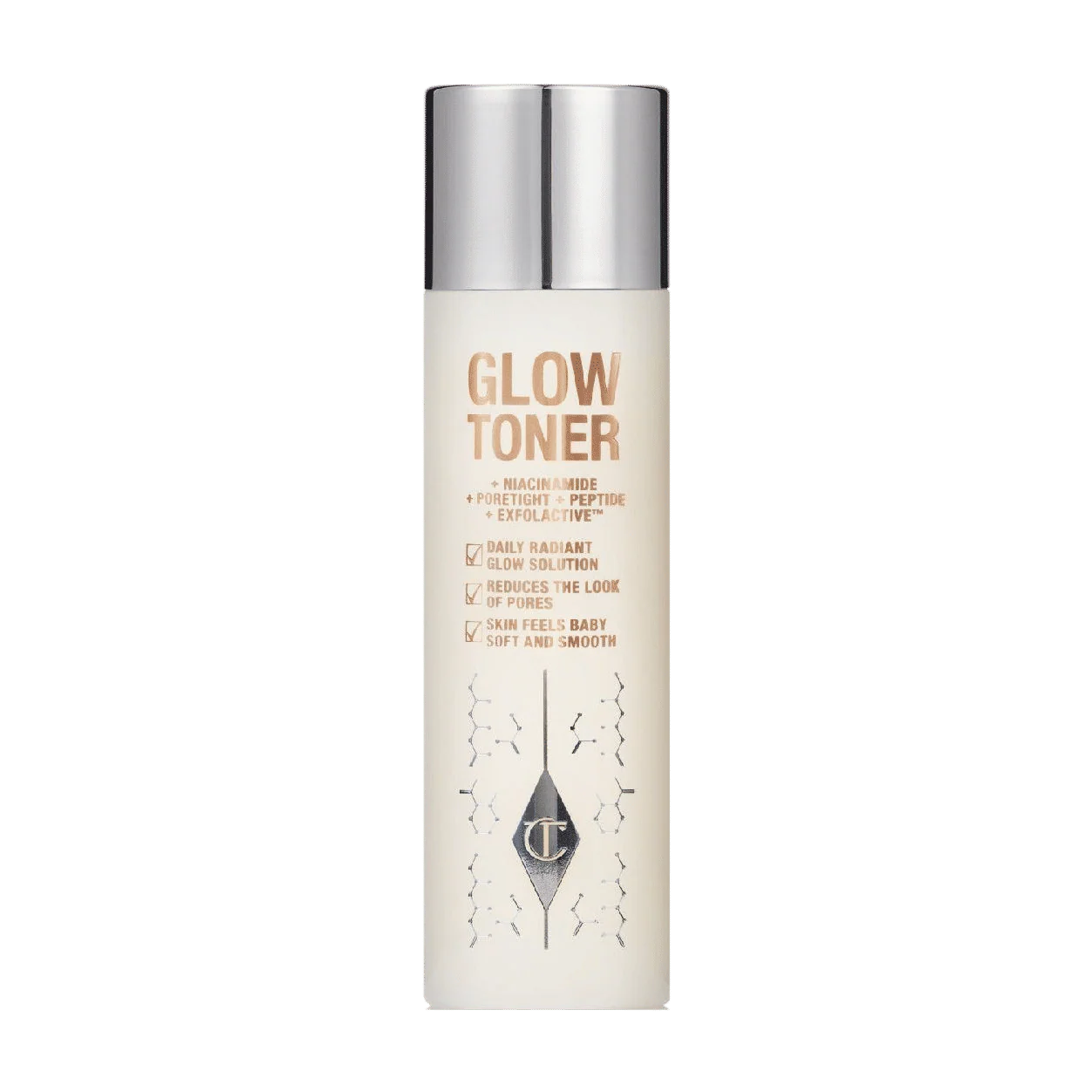 Glow Toner