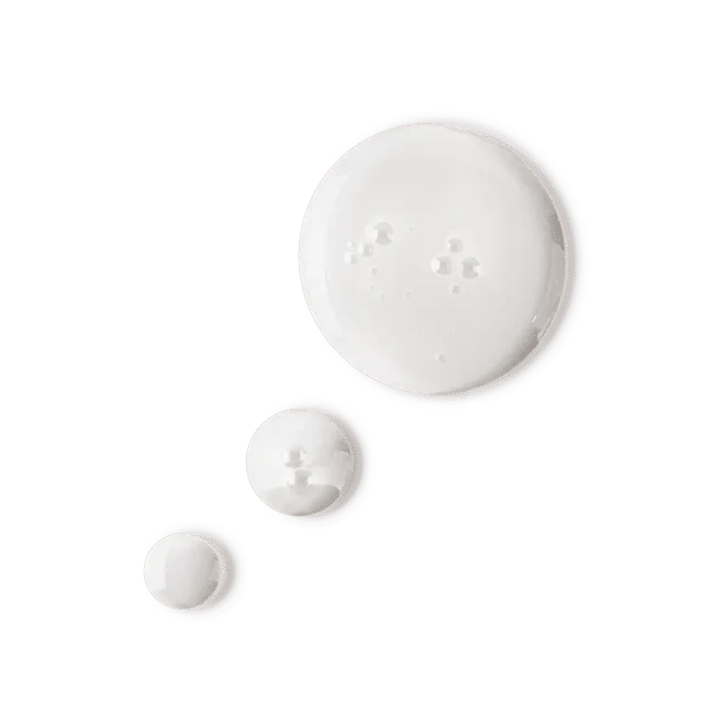 Glow Toner