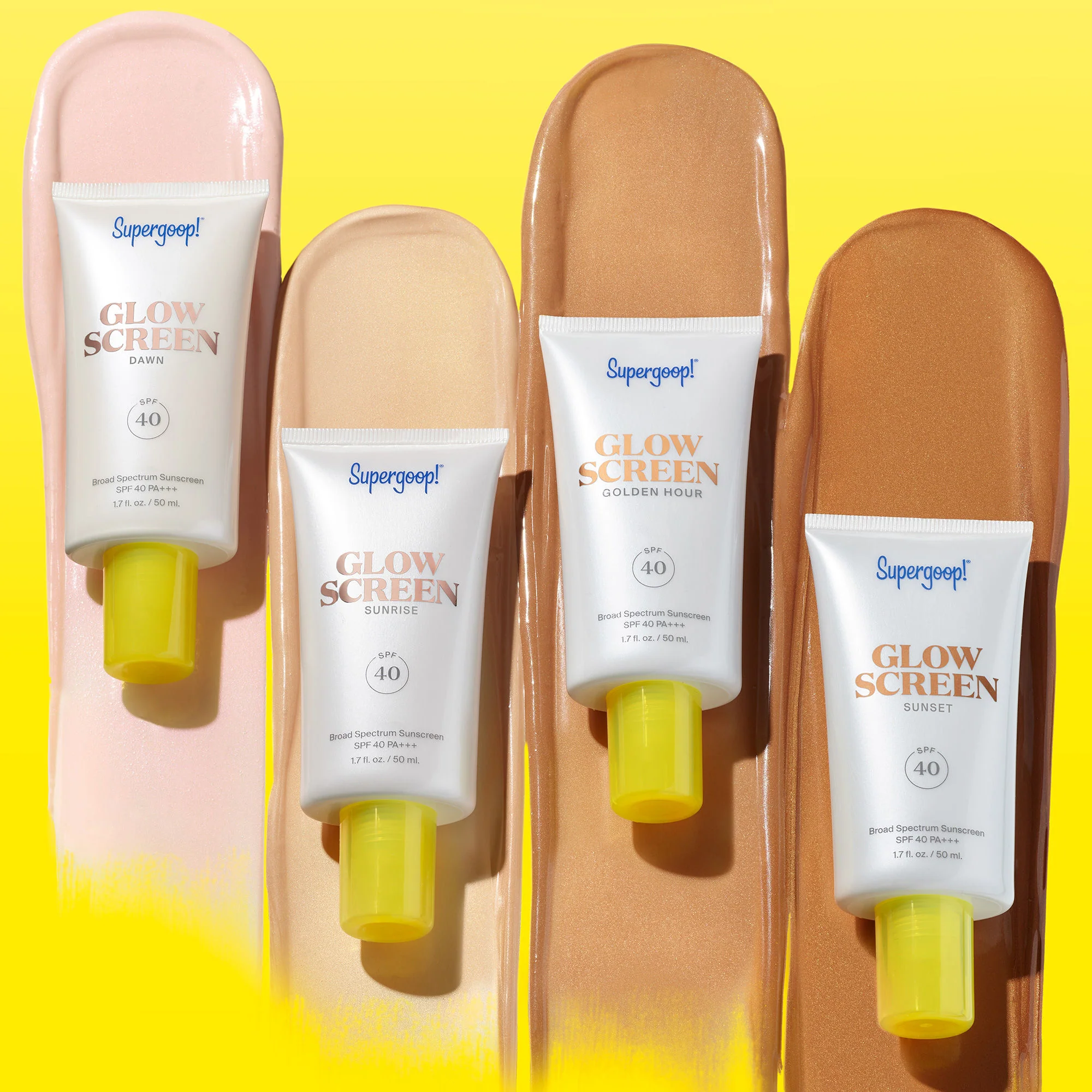 5311-glowscreen-spf-40-10.webp Glowscreen SPF 40