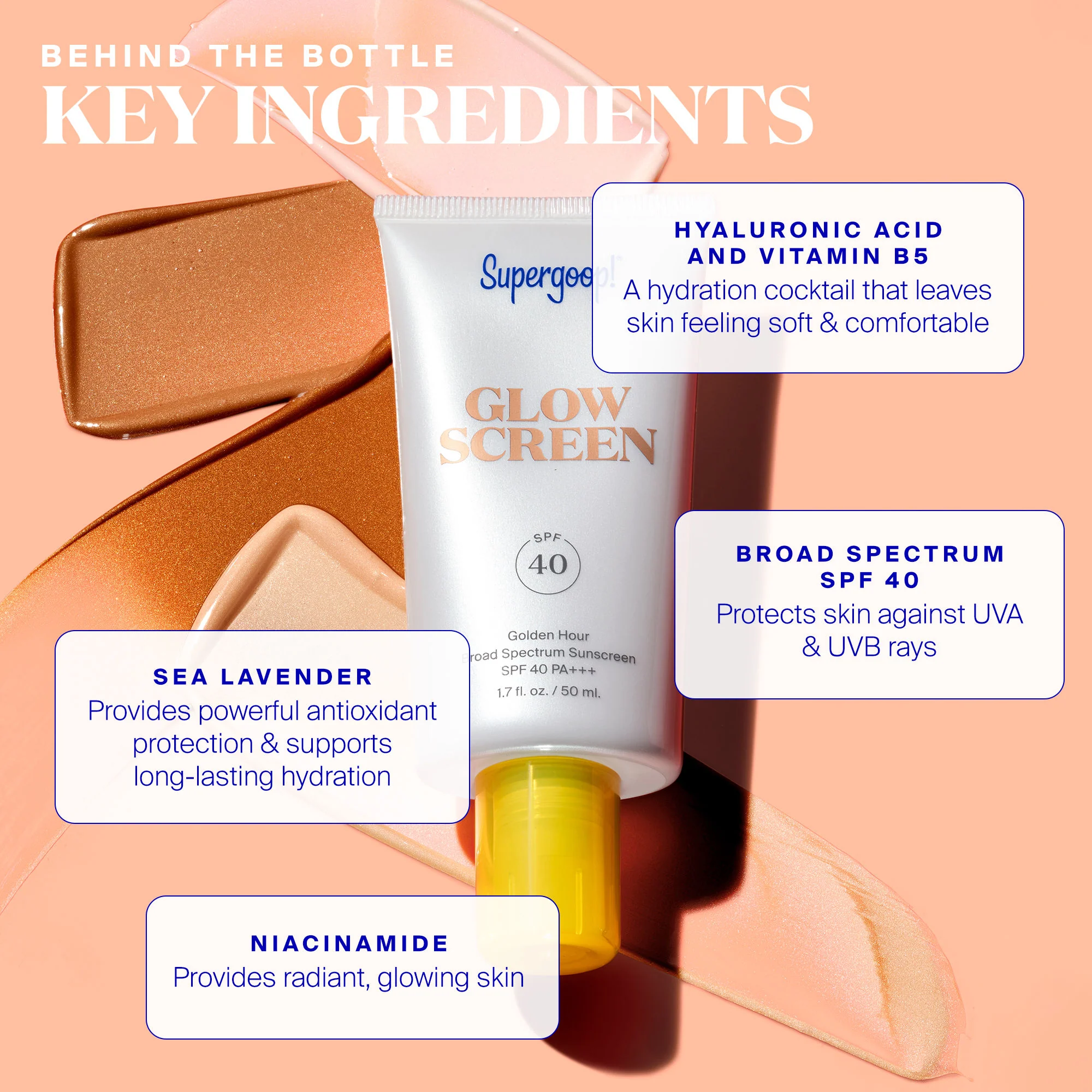 5311-glowscreen-spf-40-12.webp Glowscreen SPF 40