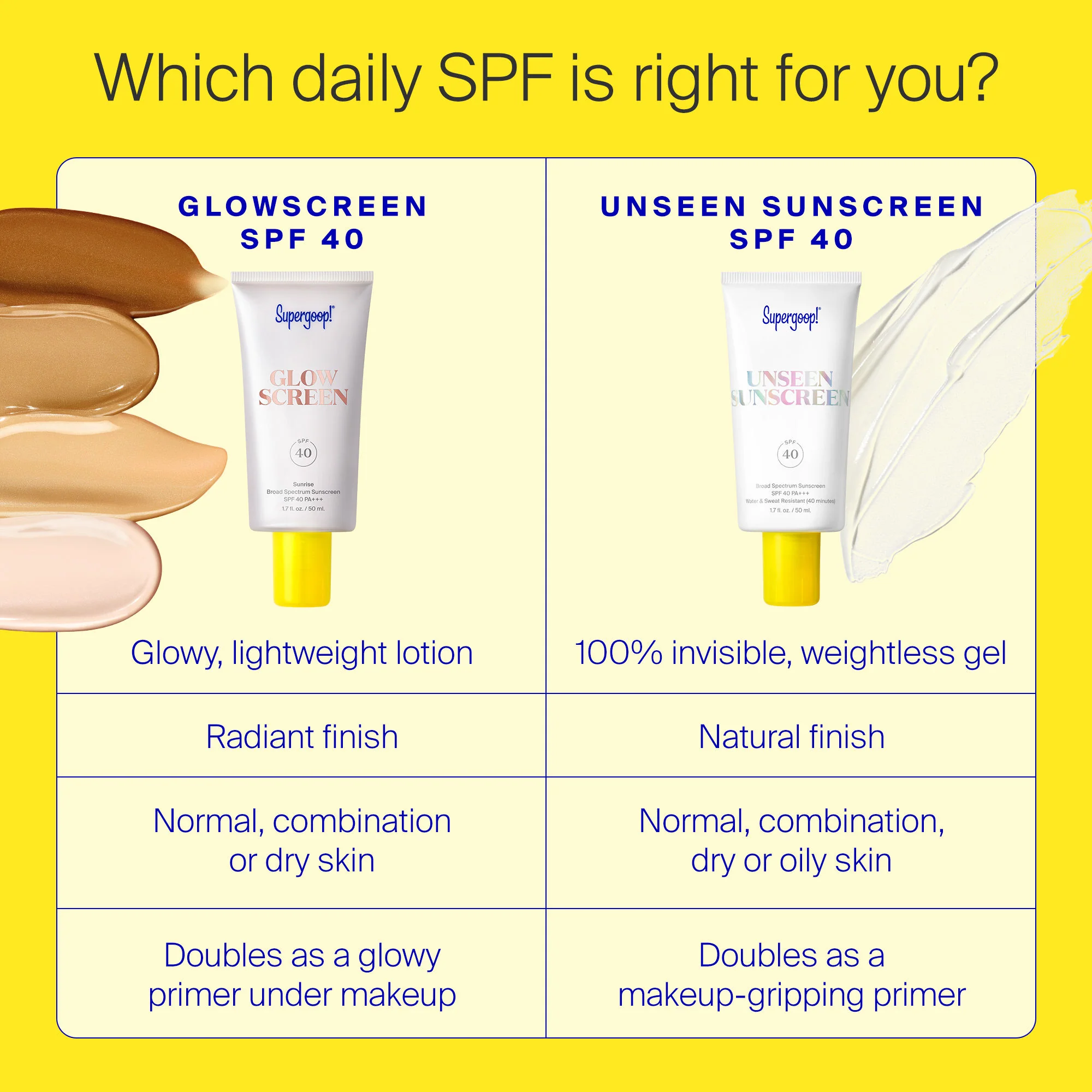5311-glowscreen-spf-40-14.webp Glowscreen SPF 40